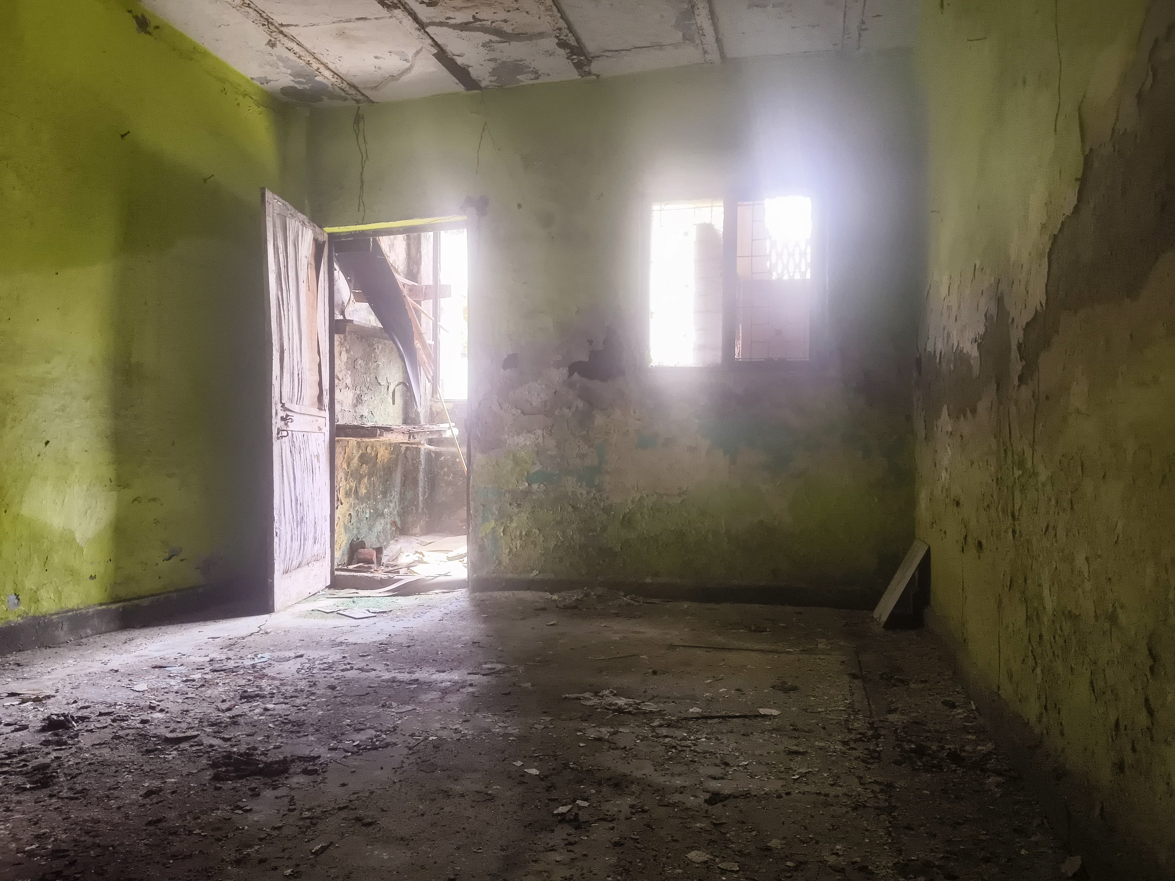 213 square yard Flat for sale in New Delhi — photo 4