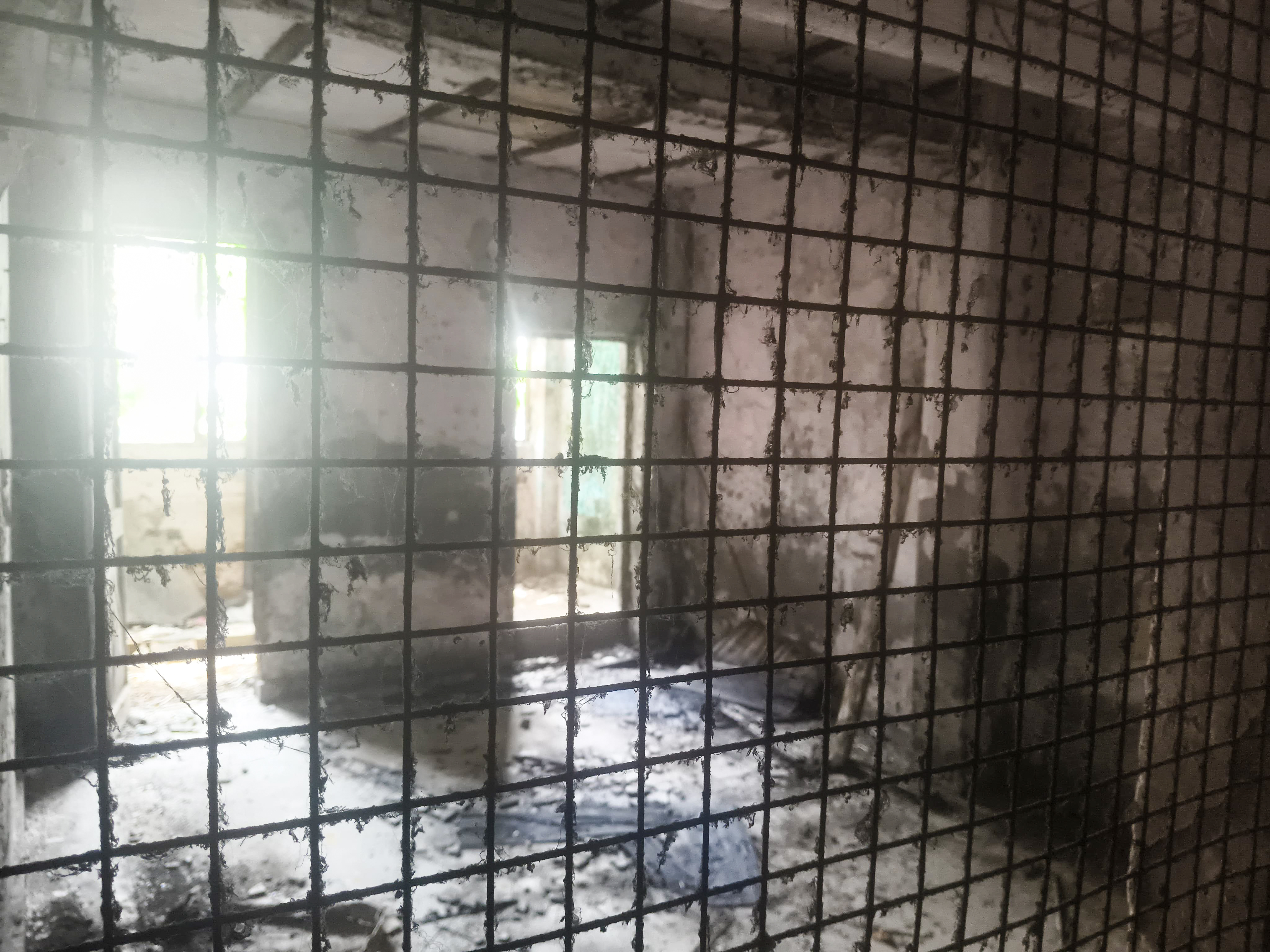 213 square yard Flat for sale in New Delhi — photo 14
