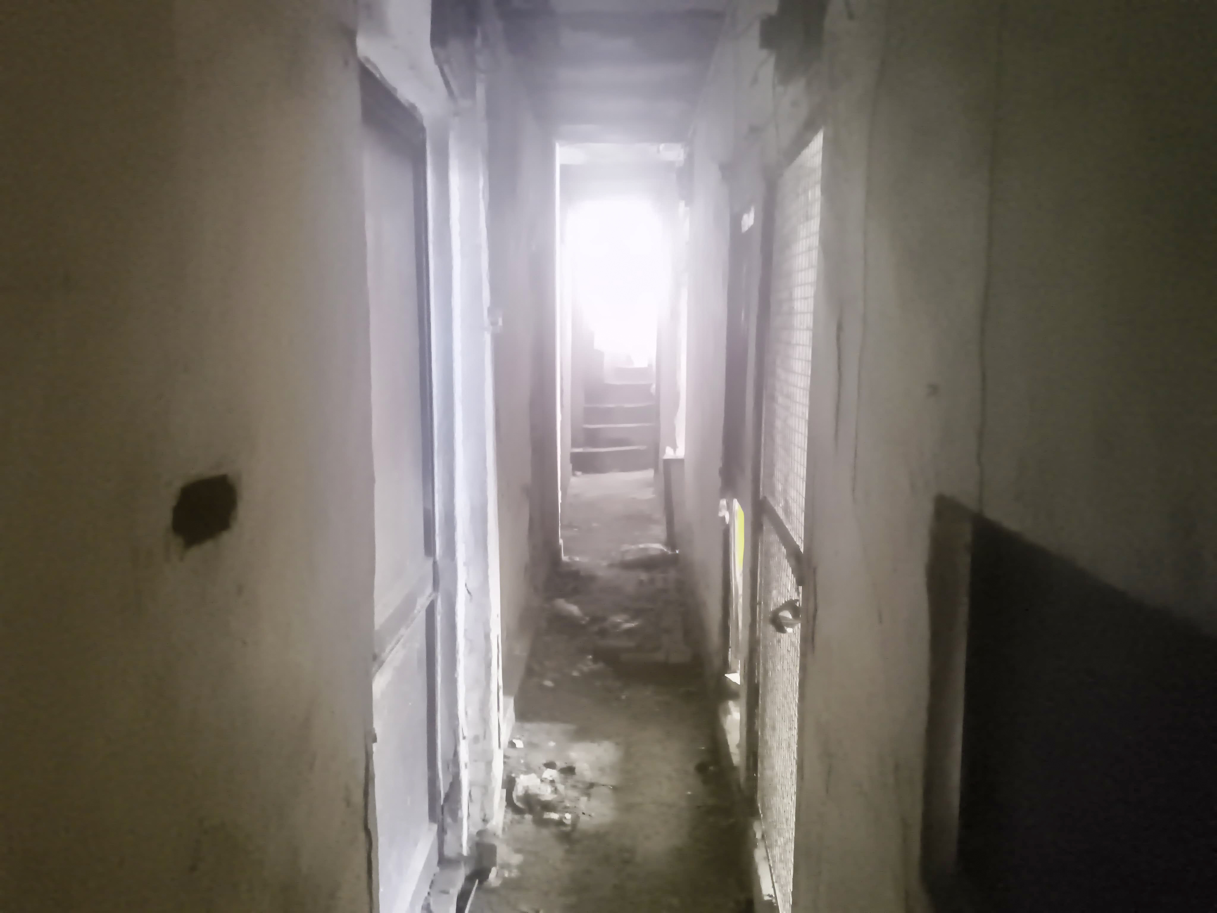 213 square yard Flat for sale in New Delhi — photo 16