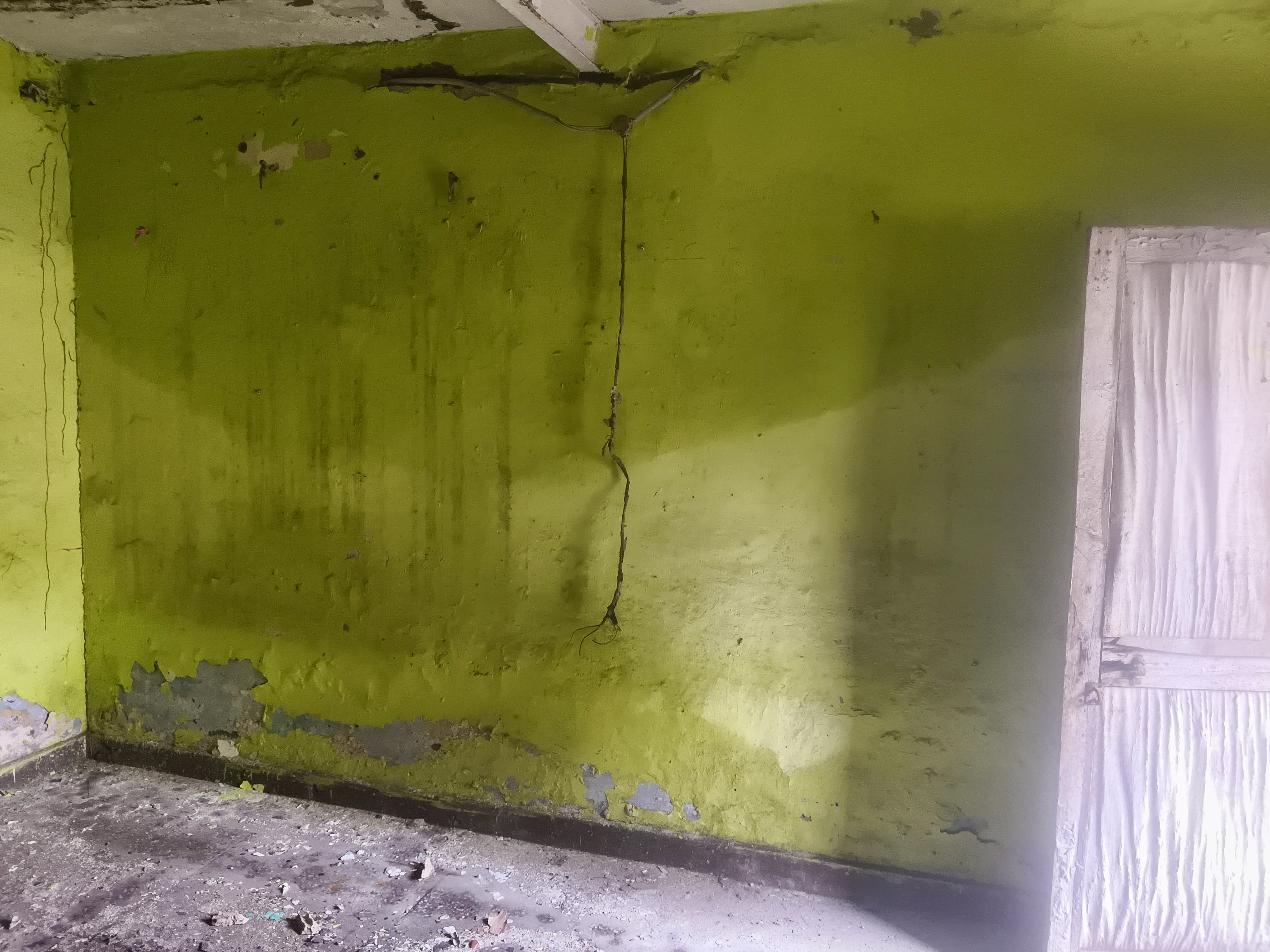 213 square yard Flat for sale in New Delhi — photo 10