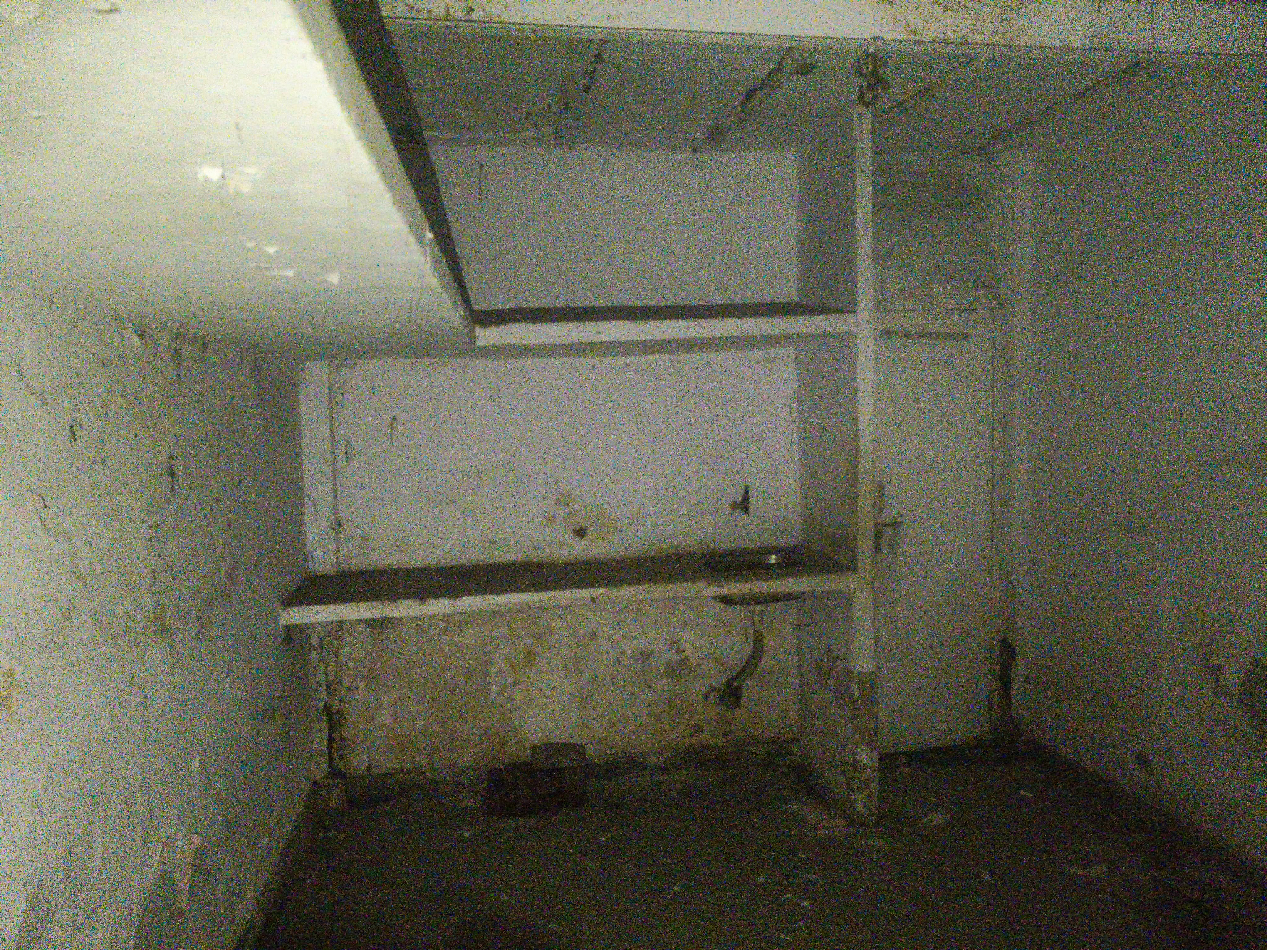 213 square yard Flat for sale in New Delhi — photo 19