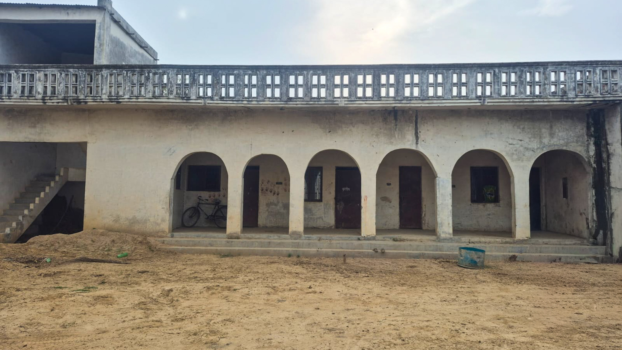 Godowns for sale in NEAR YAMUNA EXPRESSWAY Kanpur — photo 12