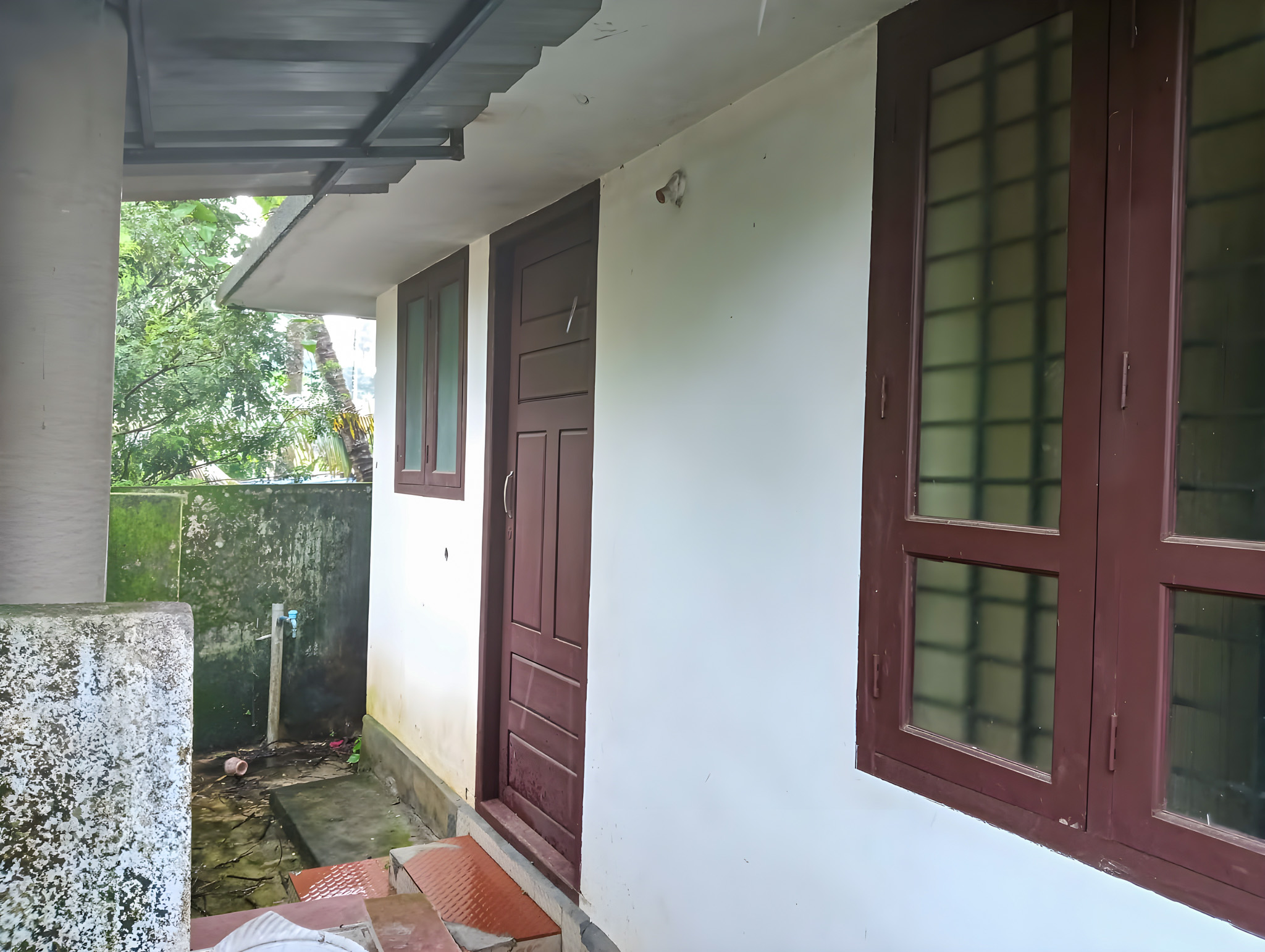 1200 square feet Individual House for sale in independent home, Perinad Kollam Kollam — photo 6