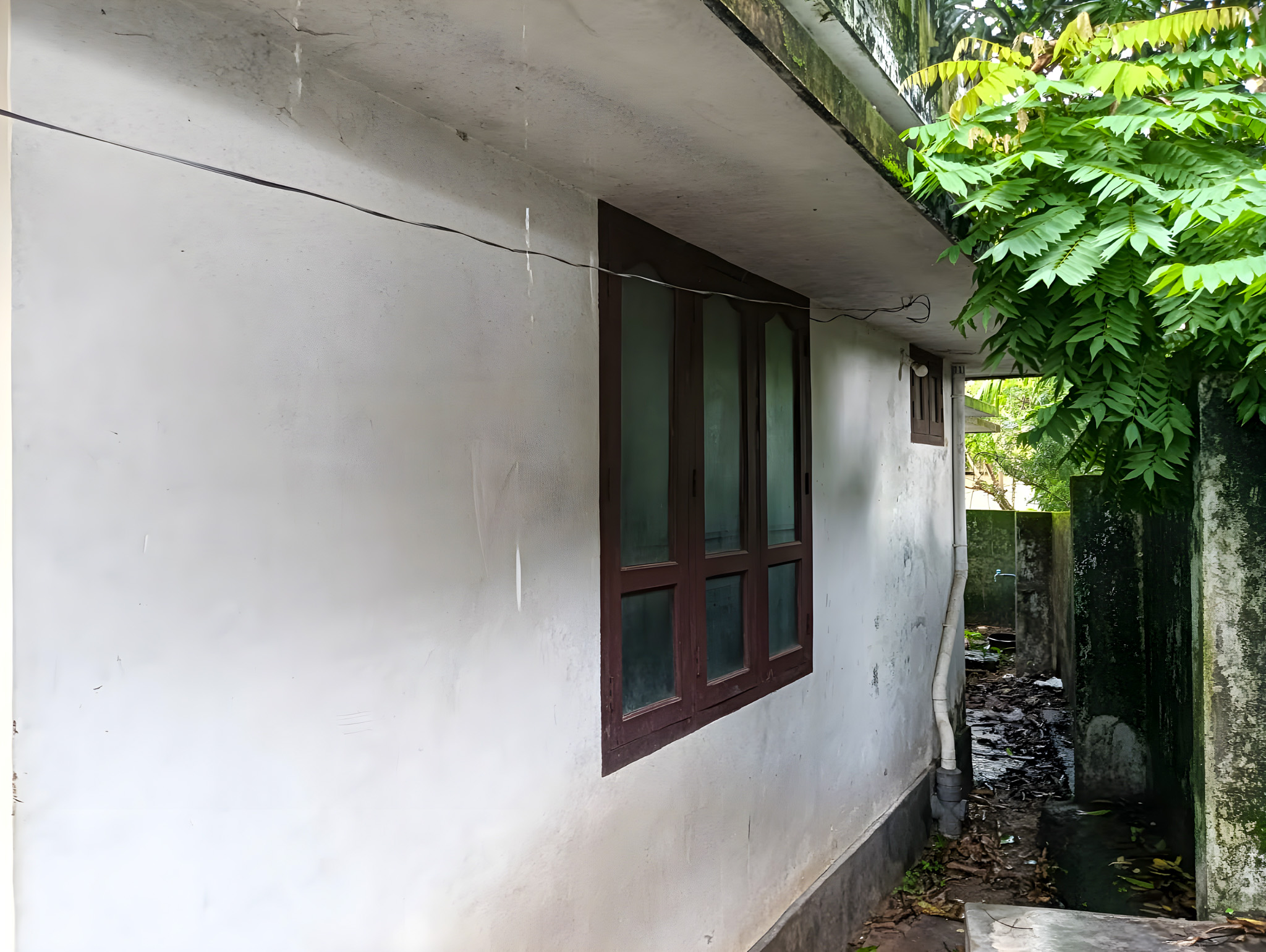 1200 square feet Individual House for sale in independent home, Perinad Kollam Kollam — photo 3