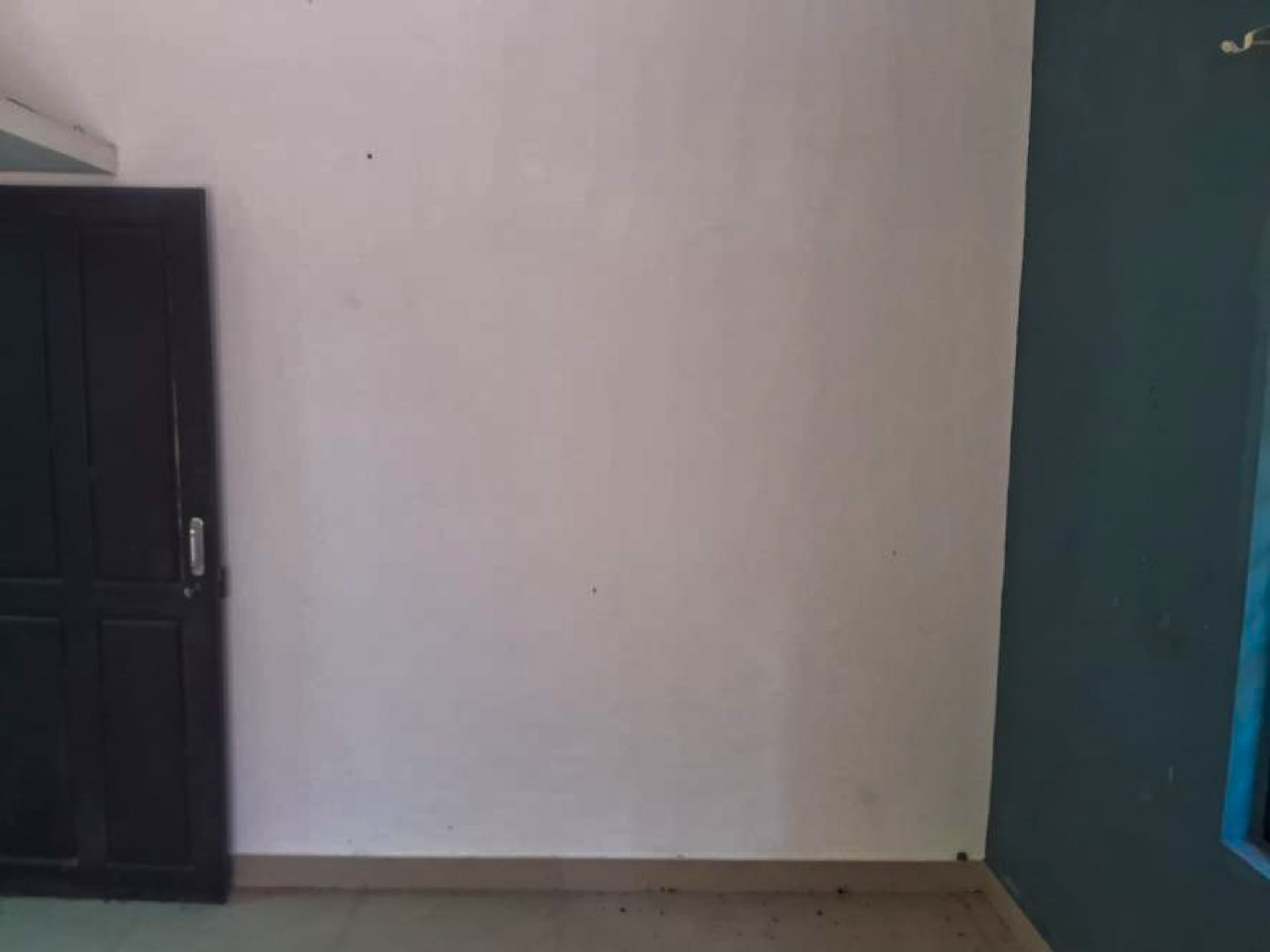 3 BHK Individual House for sale in NIL, Tholicode Karakulam — photo 9