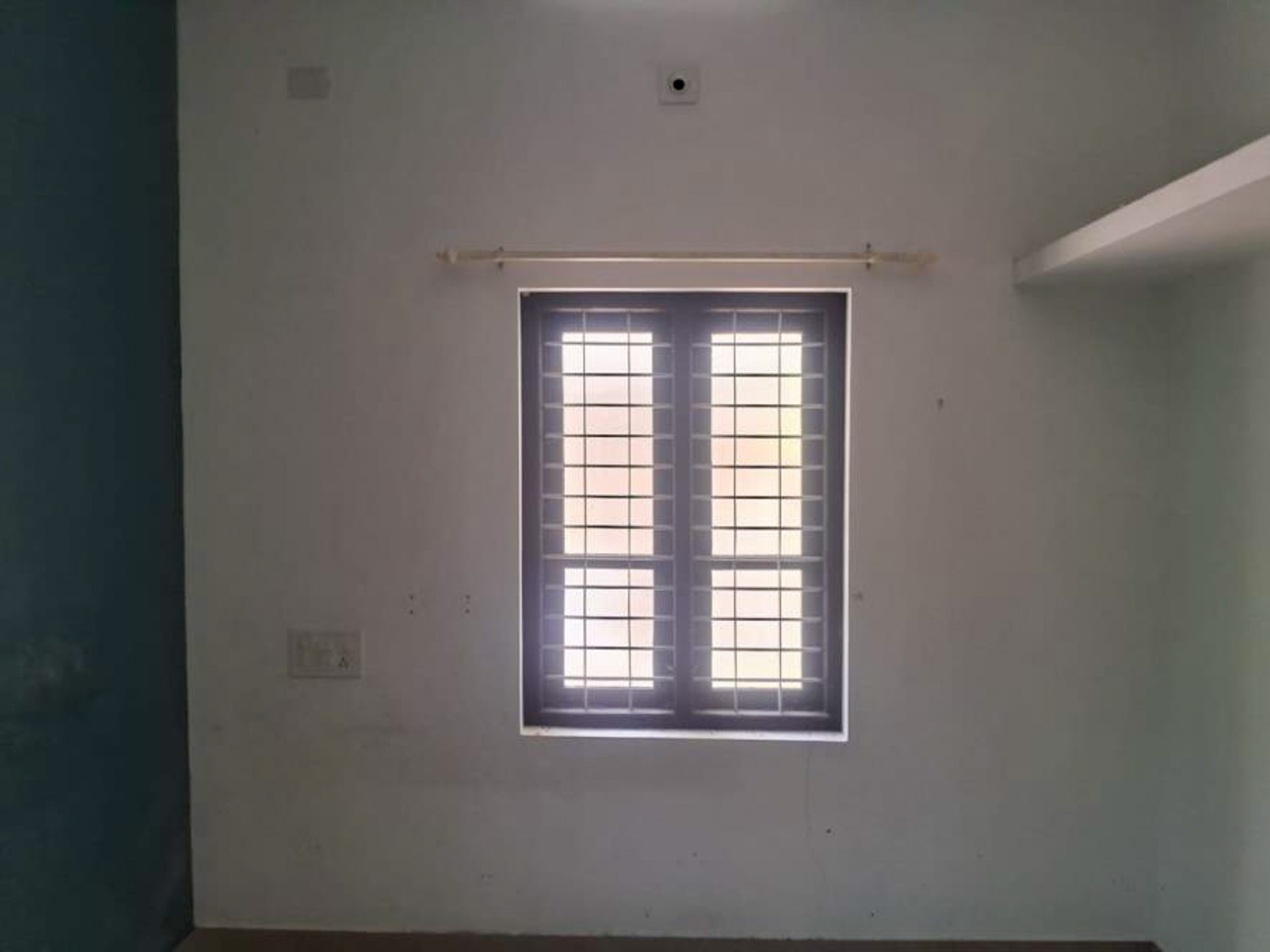 3 BHK Individual House for sale in NIL, Tholicode Karakulam — photo 19
