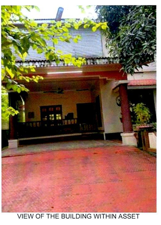 2500 square feet Individual House for sale in INDEPENDENT, Kunnikode Kollam KUNNIKODE — photo 3