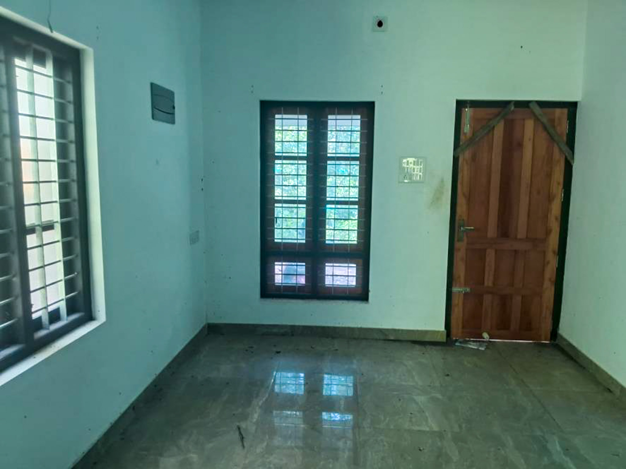 3 BHK Individual House for sale in NIL, Tholicode Karakulam — photo 2
