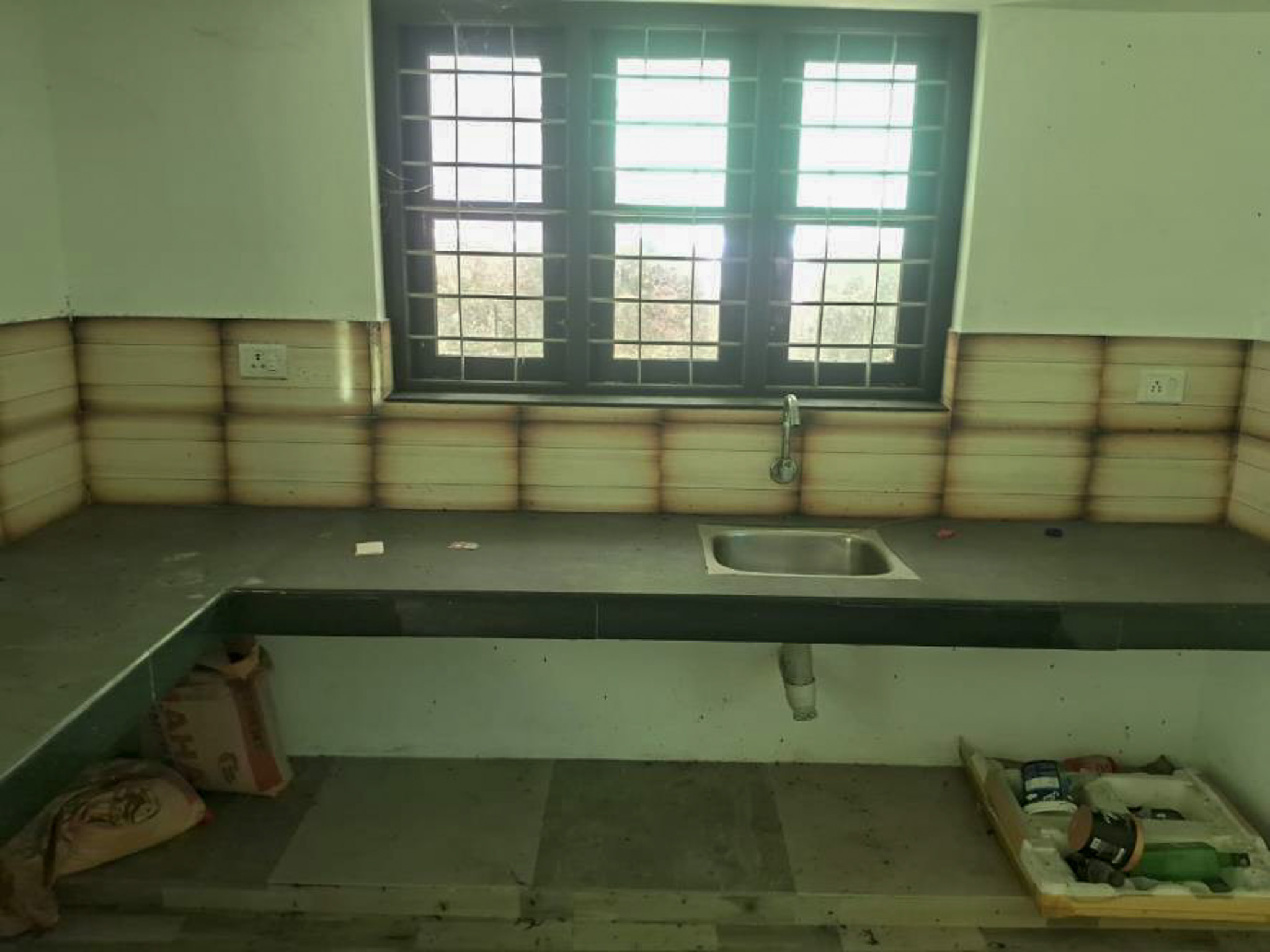3 BHK Individual House for sale in NIL, Tholicode Karakulam — photo 10