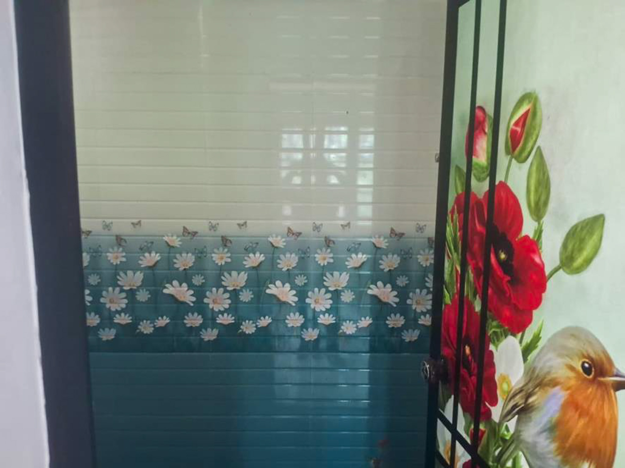 3 BHK Individual House for sale in NIL, Tholicode Karakulam — photo 12