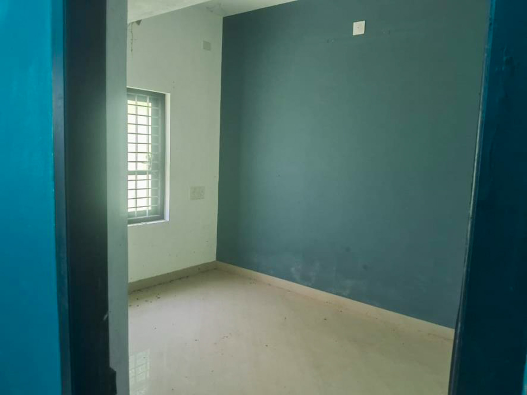 3 BHK Individual House for sale in NIL, Tholicode Karakulam — photo 16