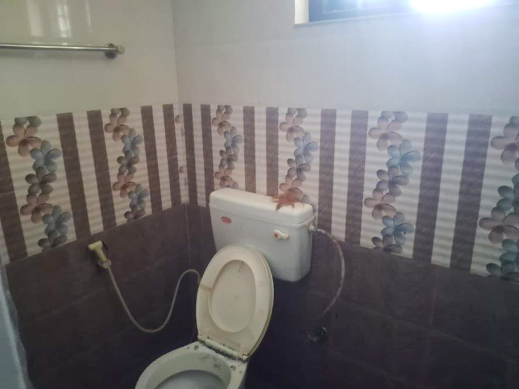 3 BHK Individual House for sale in NIL, Tholicode Karakulam — photo 15