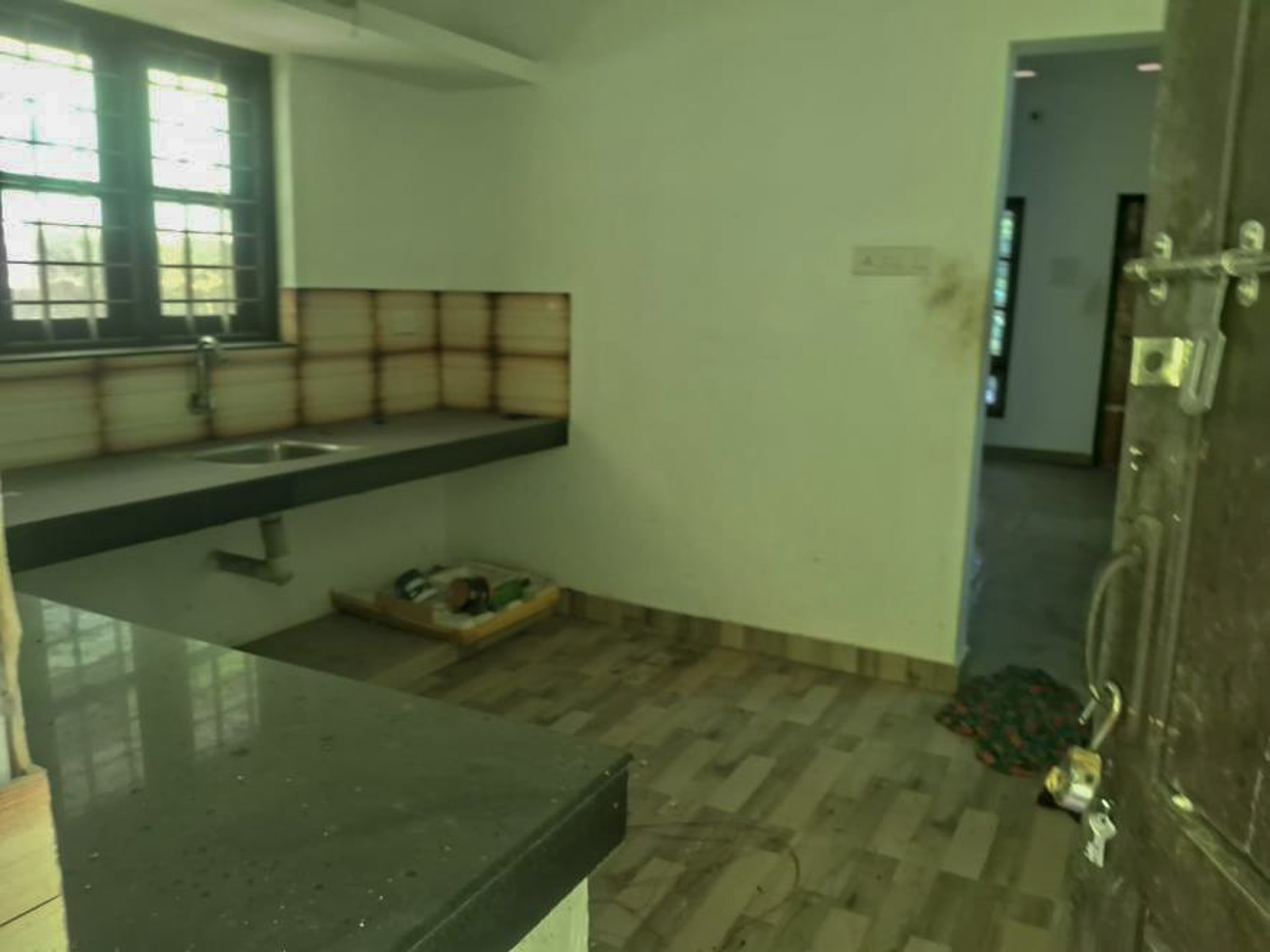 3 BHK Individual House for sale in NIL, Tholicode Karakulam — photo 5