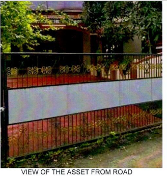 2500 square feet Individual House for sale in INDEPENDENT, Kunnikode Kollam KUNNIKODE — photo 4