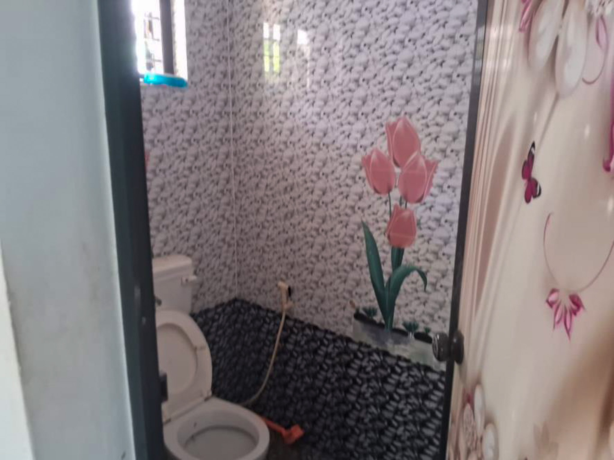 3 BHK Individual House for sale in NIL, Tholicode Karakulam — photo 37