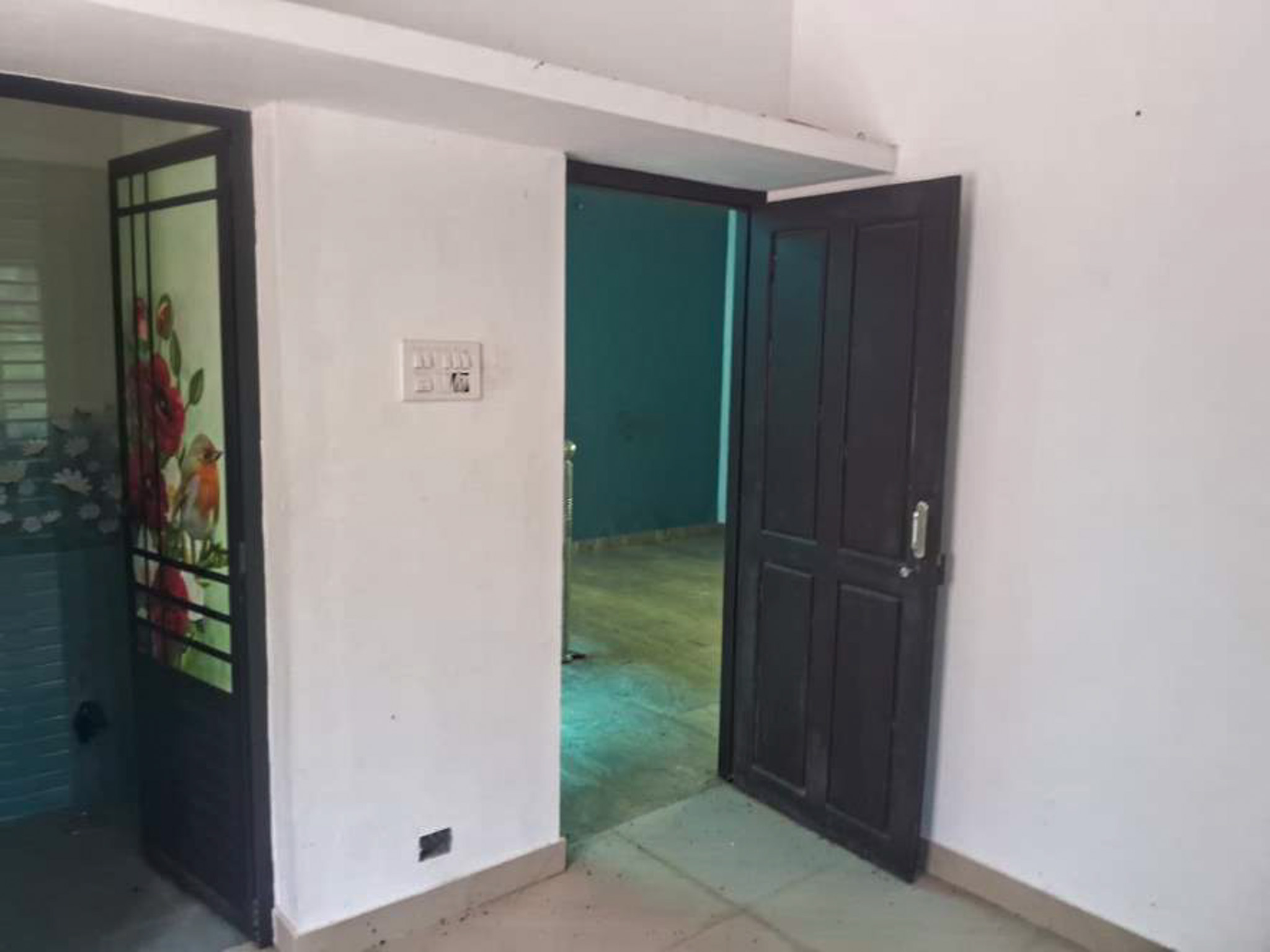 3 BHK Individual House for sale in NIL, Tholicode Karakulam — photo 31