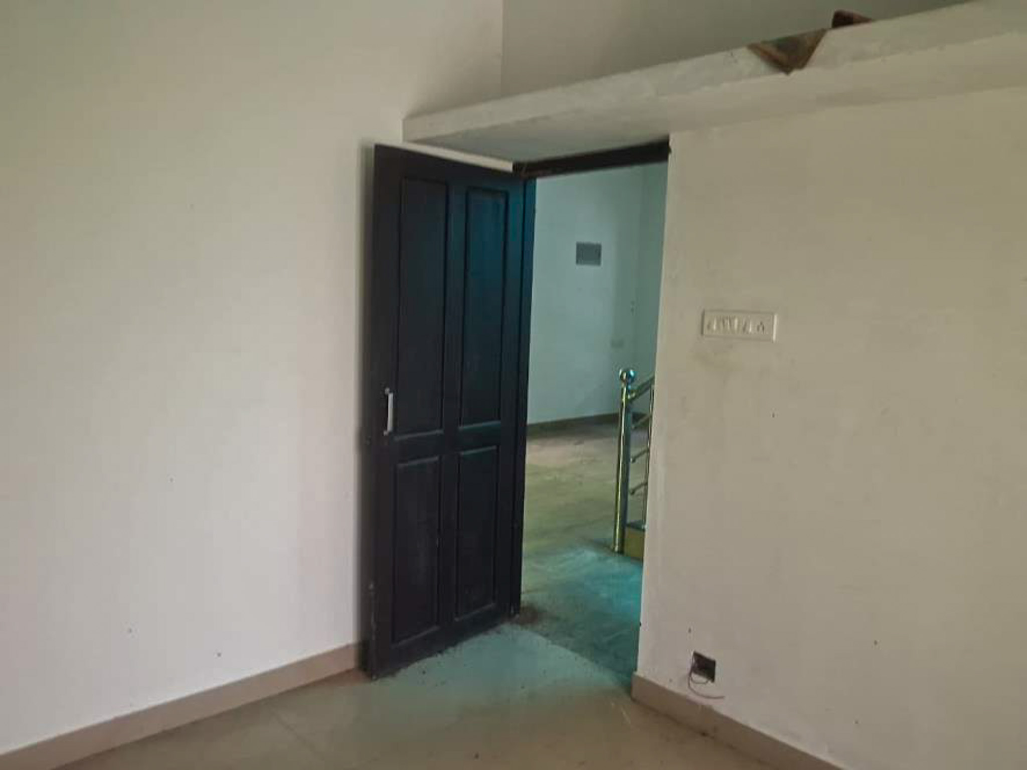 3 BHK Individual House for sale in NIL, Tholicode Karakulam — photo 40