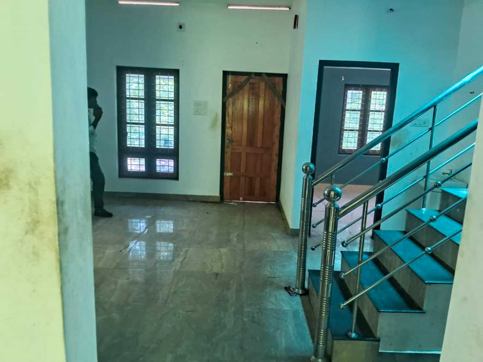 3 BHK Individual House for sale in NIL, Tholicode Karakulam — photo 38