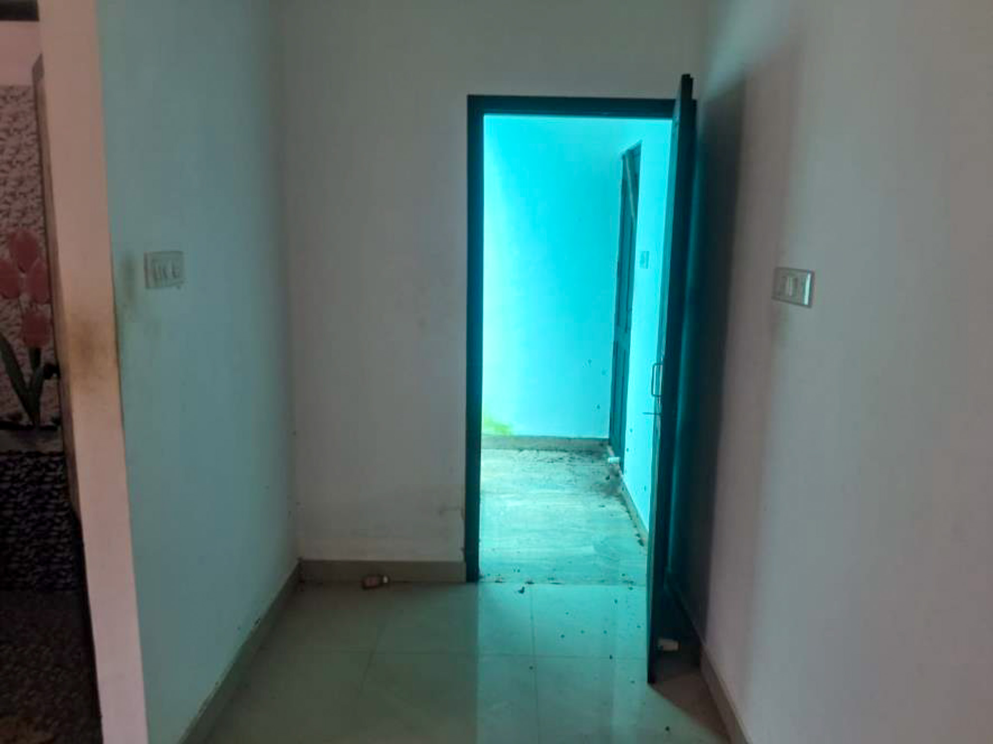 3 BHK Individual House for sale in NIL, Tholicode Karakulam — photo 39