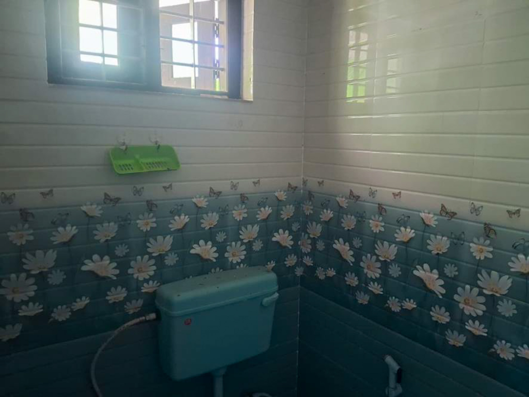3 BHK Individual House for sale in NIL, Tholicode Karakulam — photo 26
