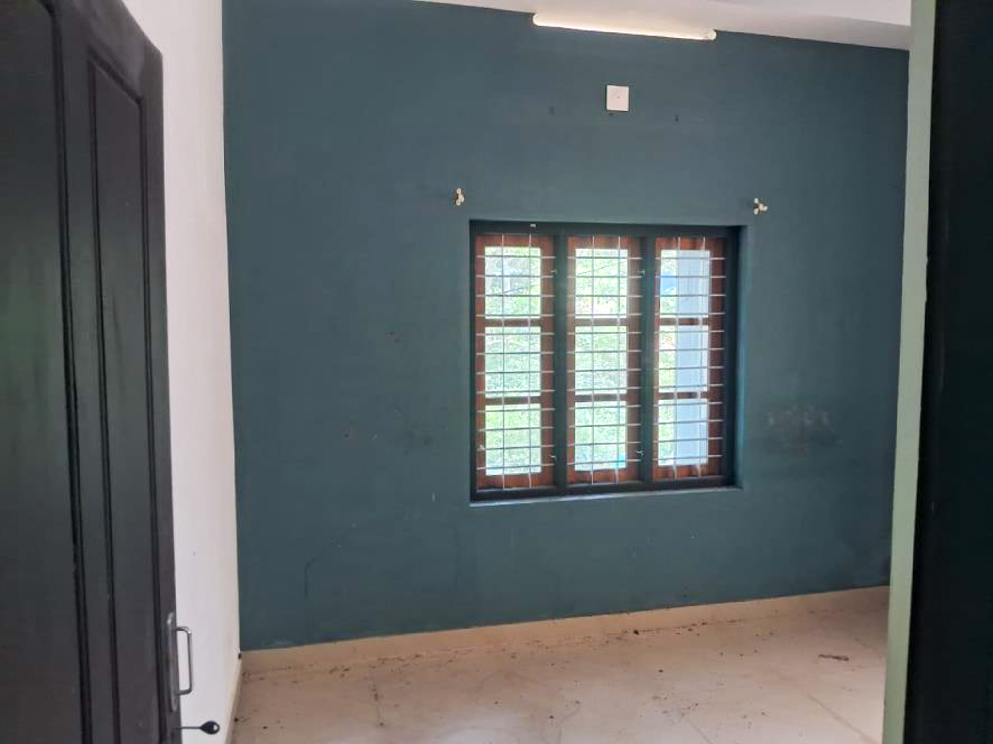 3 BHK Individual House for sale in NIL, Tholicode Karakulam — photo 27