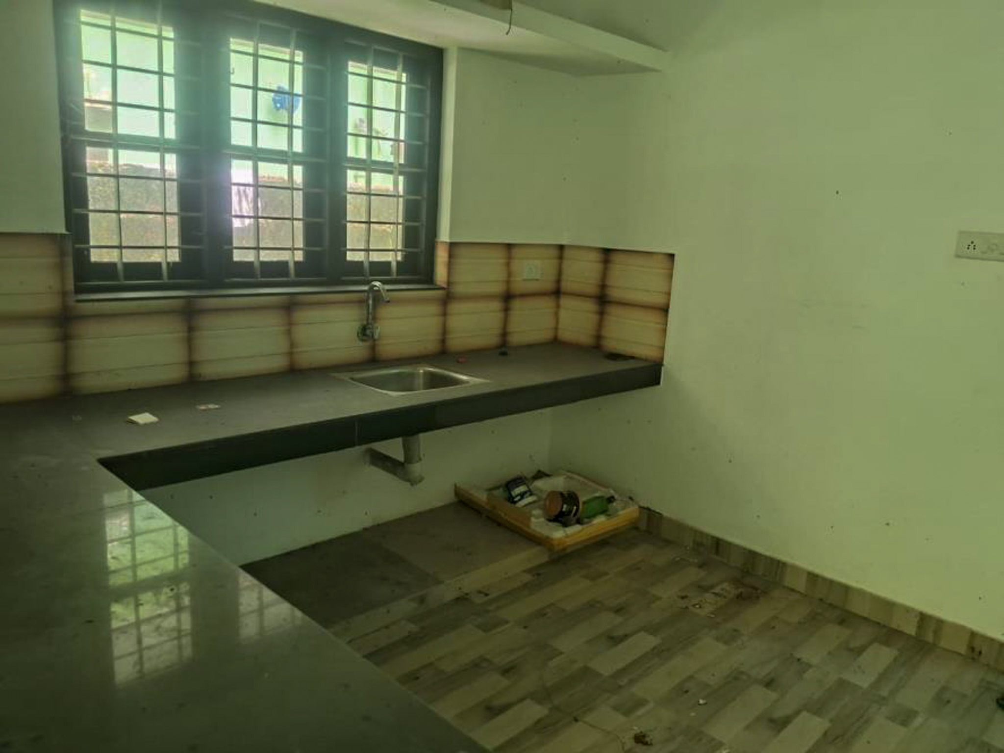 3 BHK Individual House for sale in NIL, Tholicode Karakulam — photo 32