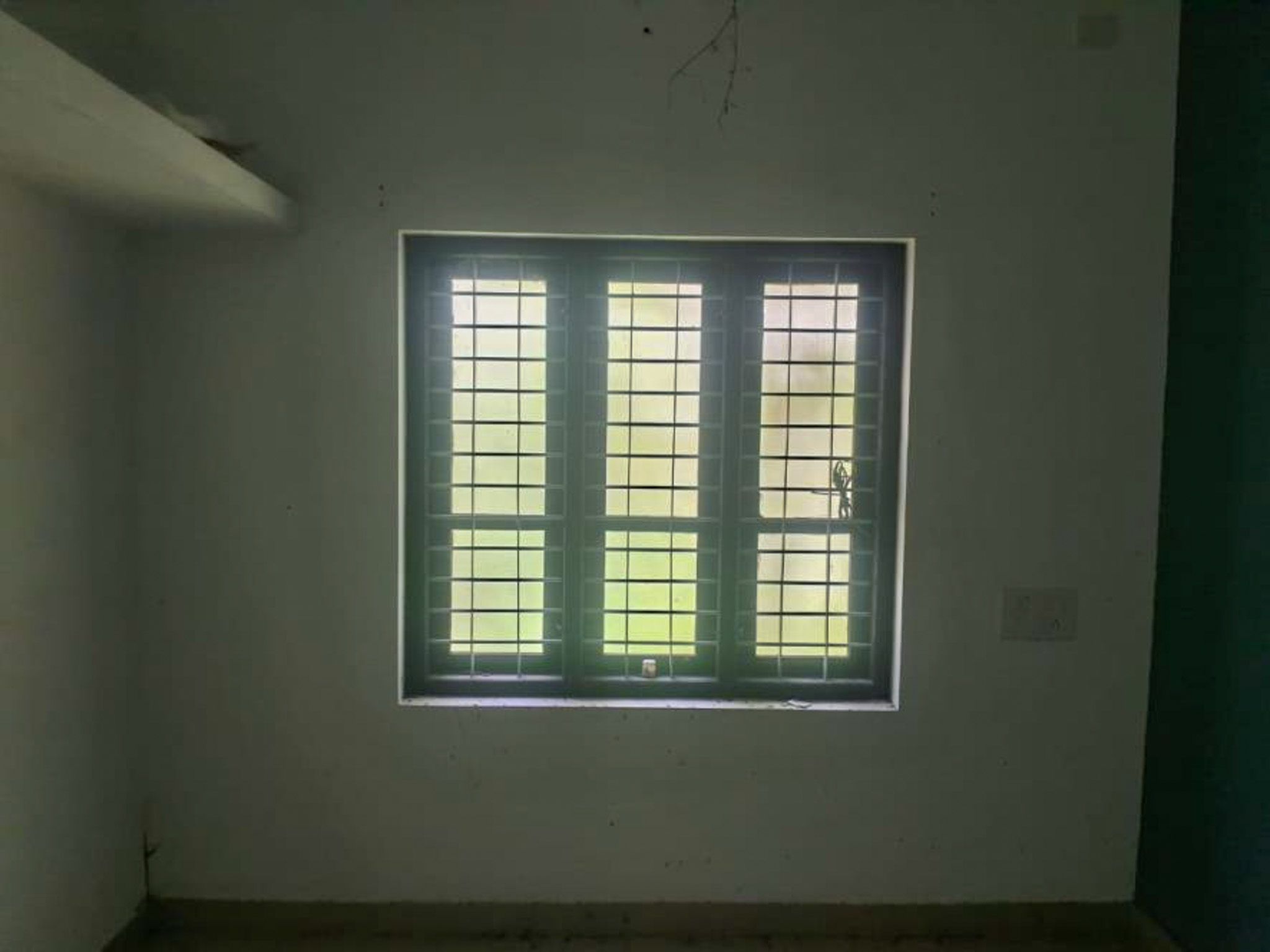 3 BHK Individual House for sale in NIL, Tholicode Karakulam — photo 34