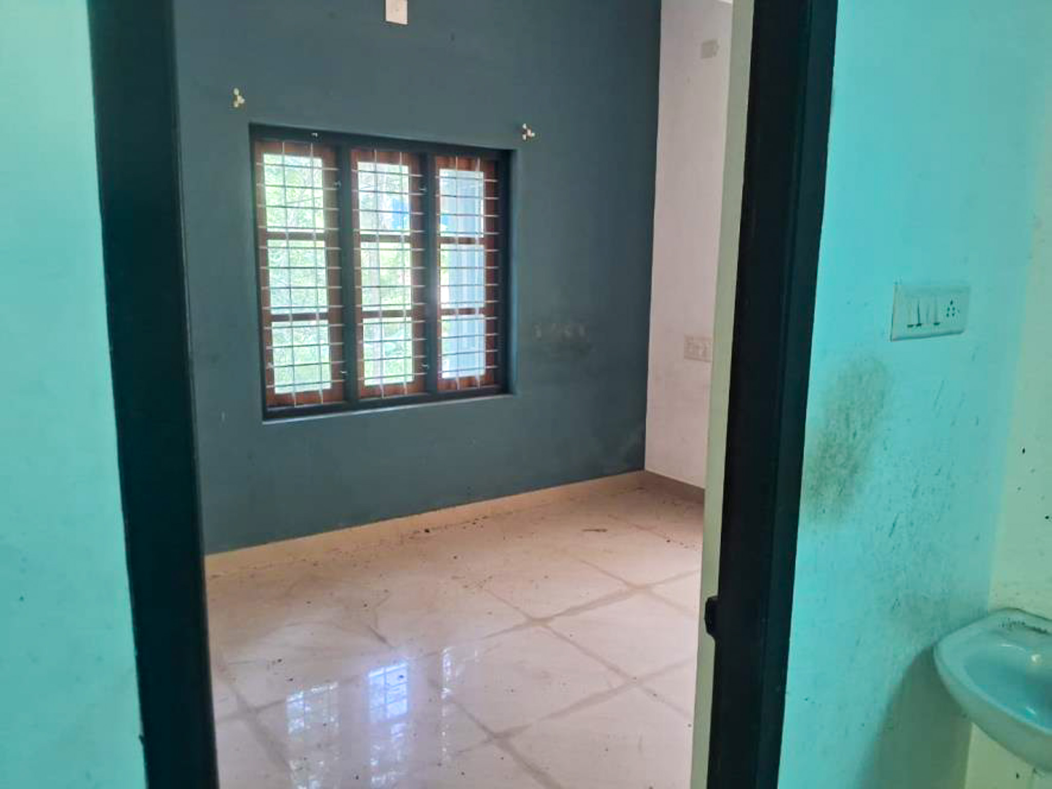 3 BHK Individual House for sale in NIL, Tholicode Karakulam — photo 22