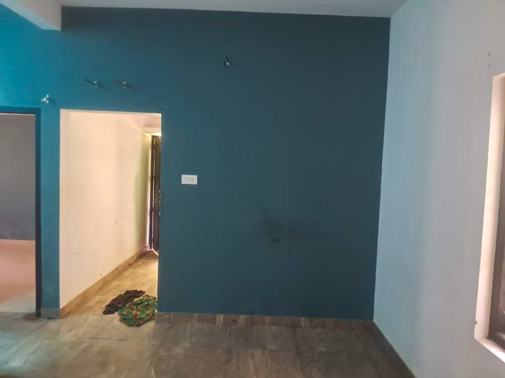 3 BHK Individual House for sale in NIL, Tholicode Karakulam — photo 21