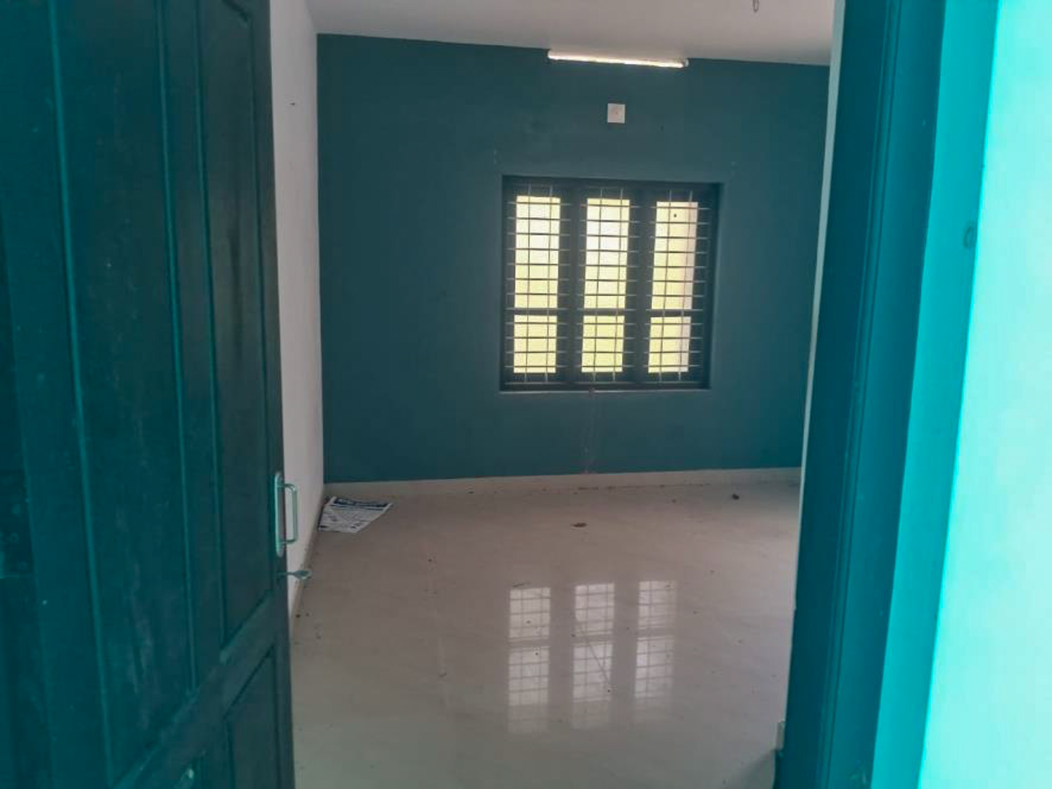 3 BHK Individual House for sale in NIL, Tholicode Karakulam — photo 41