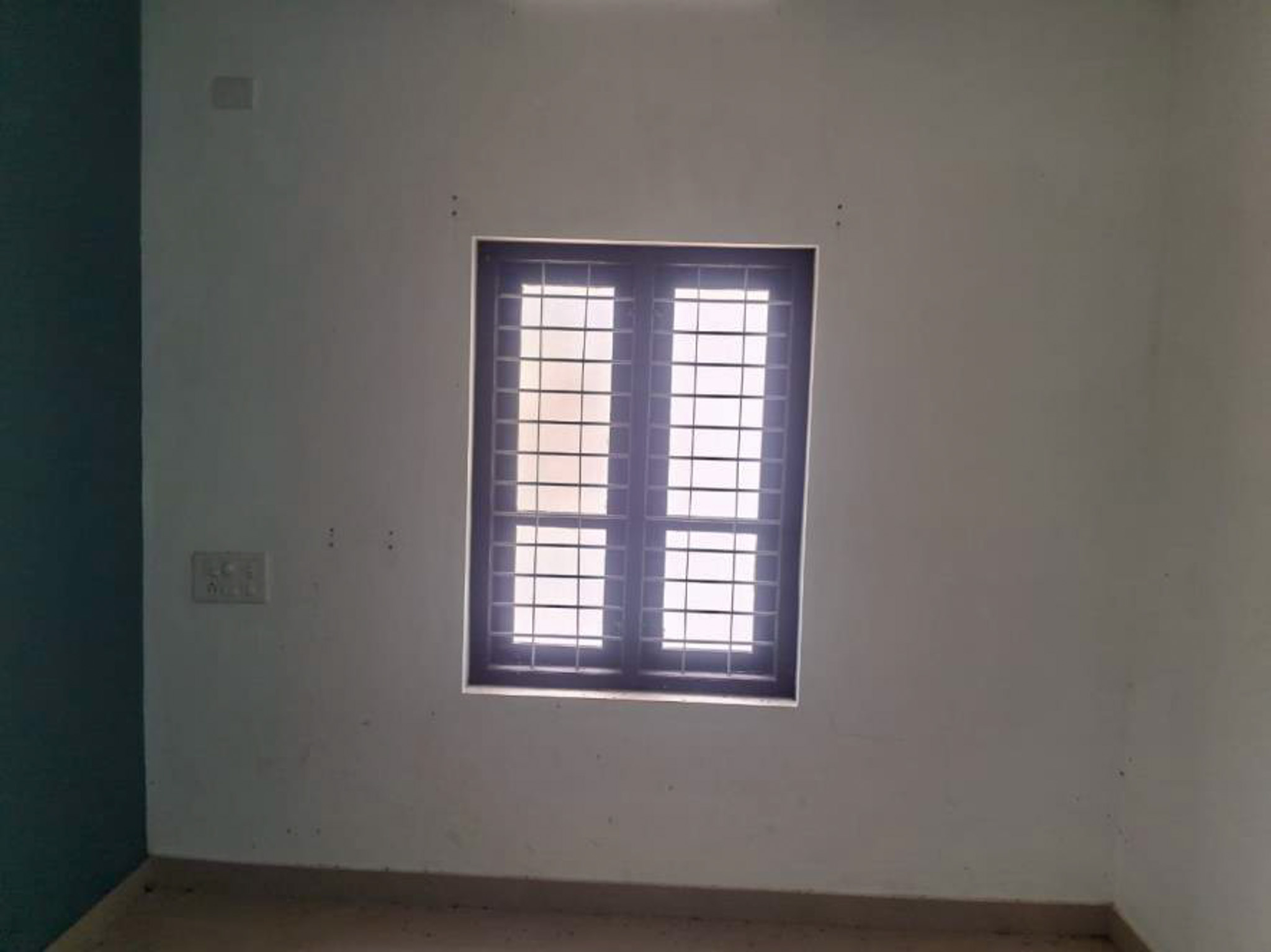 3 BHK Individual House for sale in NIL, Tholicode Karakulam — photo 24