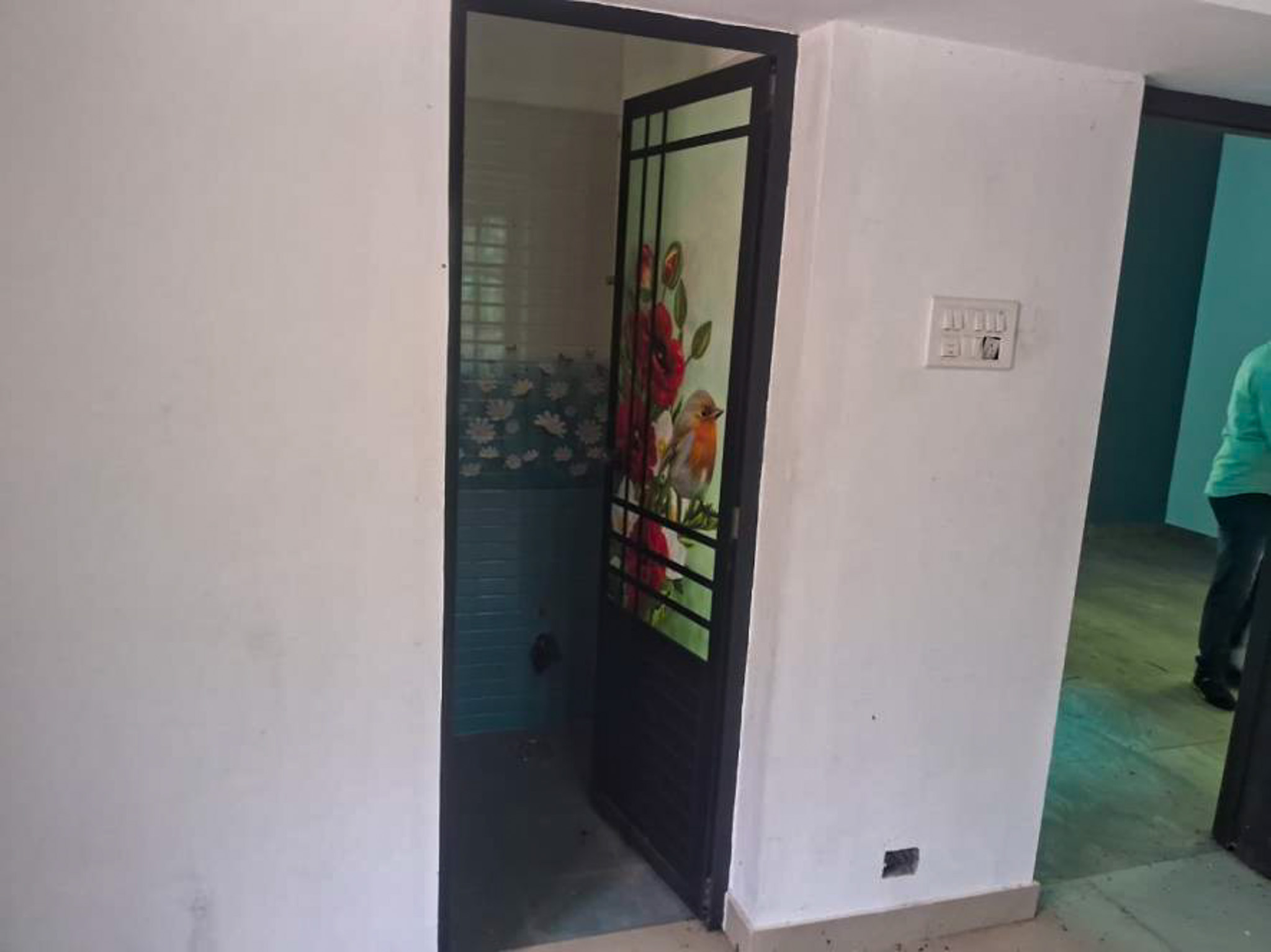3 BHK Individual House for sale in NIL, Tholicode Karakulam — photo 25