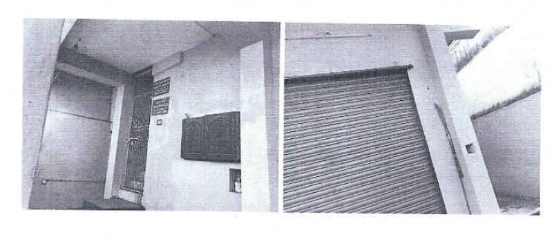 185.2 square yard Individual House for sale in Guntur — photo 3