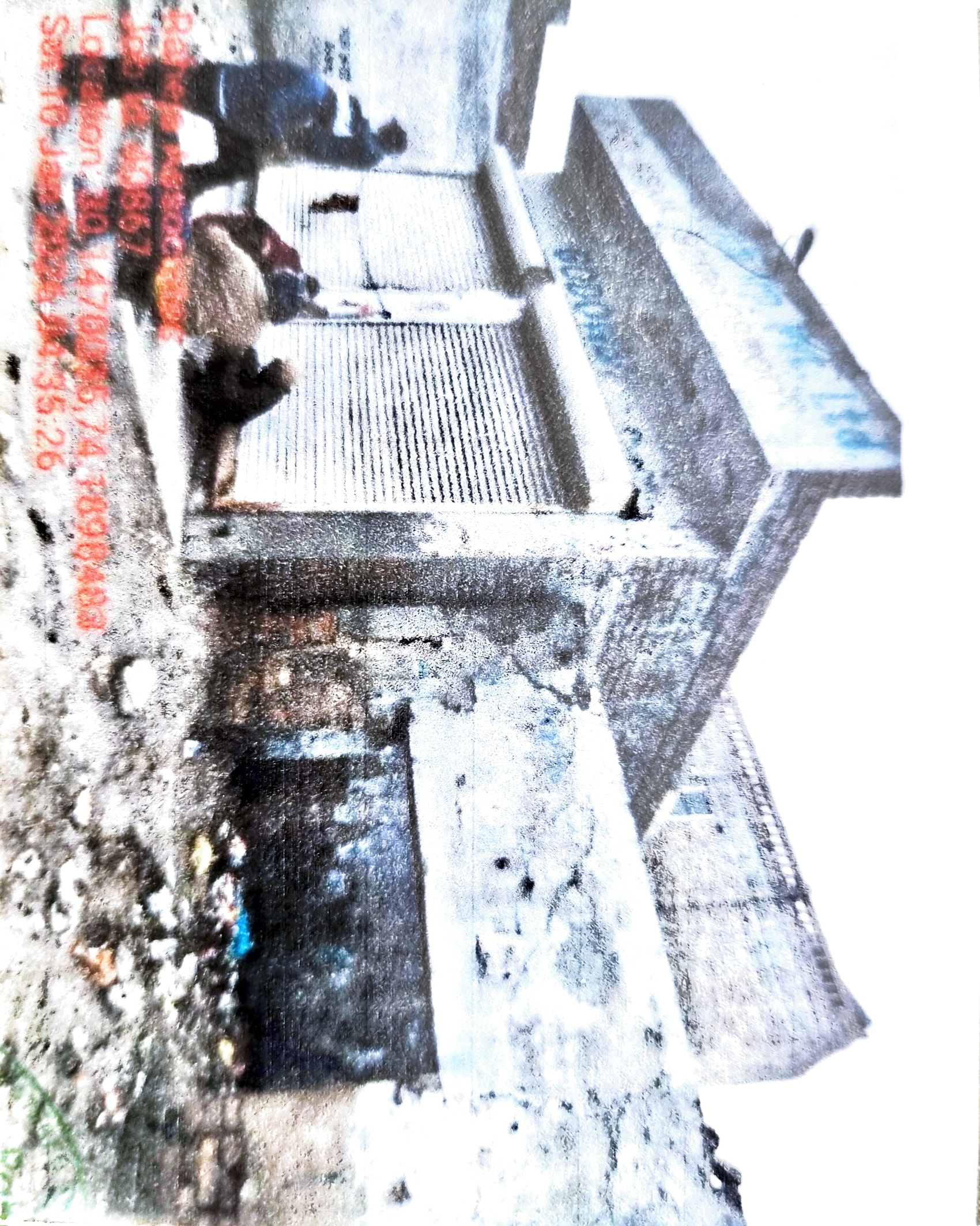 2994.75 square feet Plot for sale in Old Fazilka road, Abohar Abohar — photo 1