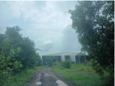 5000 square meter Shed with Plant and Machinery for sale in ATGAM Valsad — photo 4