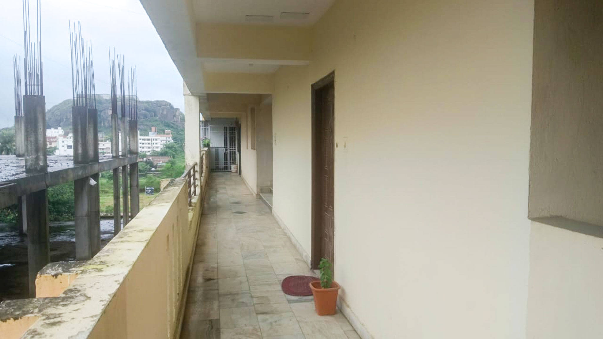 1292 square feet Flat for sale in Dwarka Dham, Ranchi Ranchi — photo 5