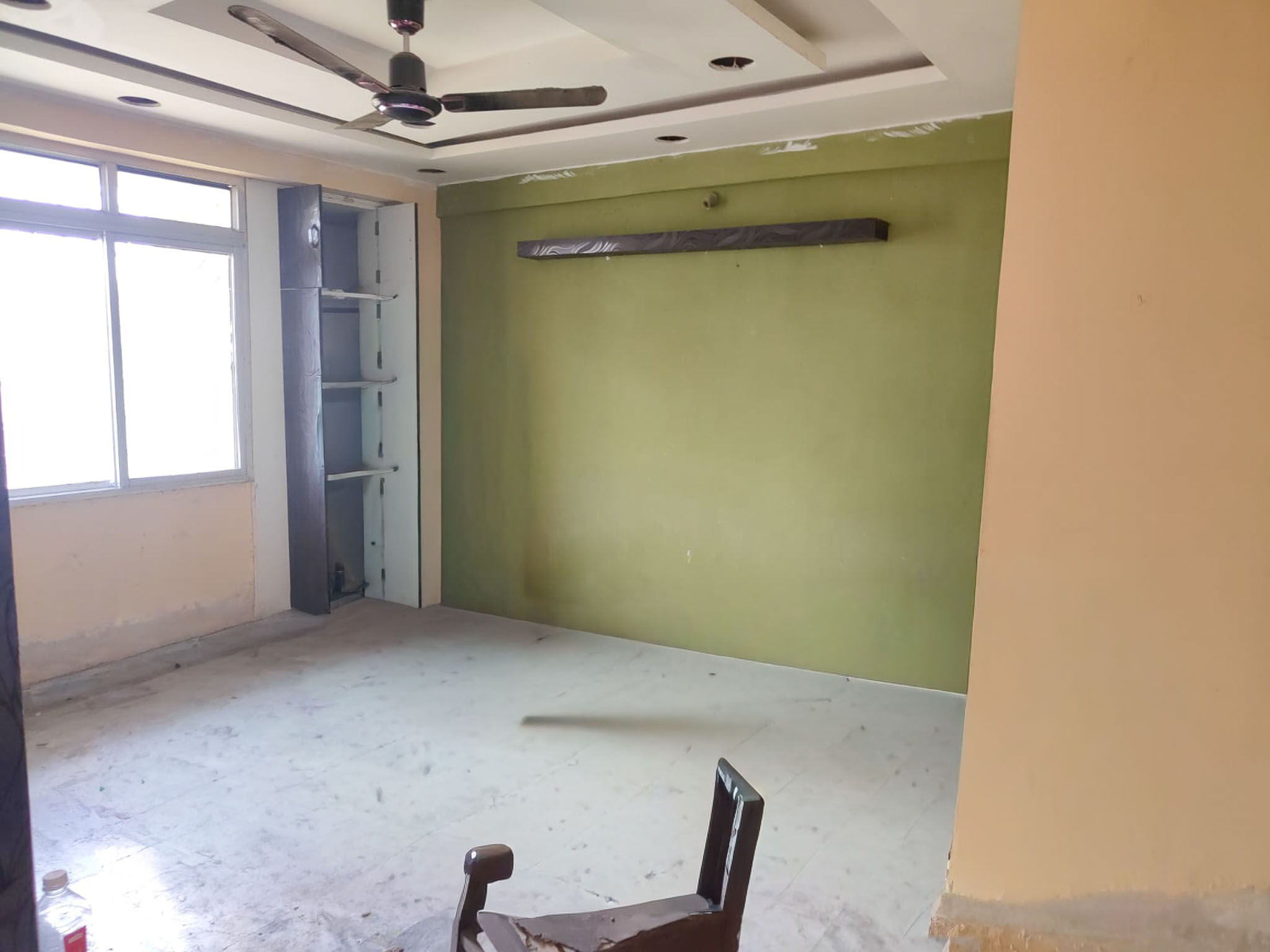 1292 square feet Flat for sale in Dwarka Dham, Ranchi Ranchi — photo 10
