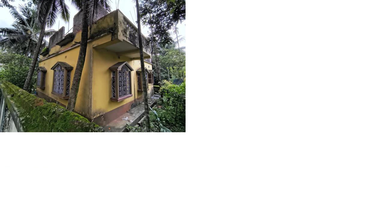 7405 square feet Individual House for sale in CONTAI — photo 2
