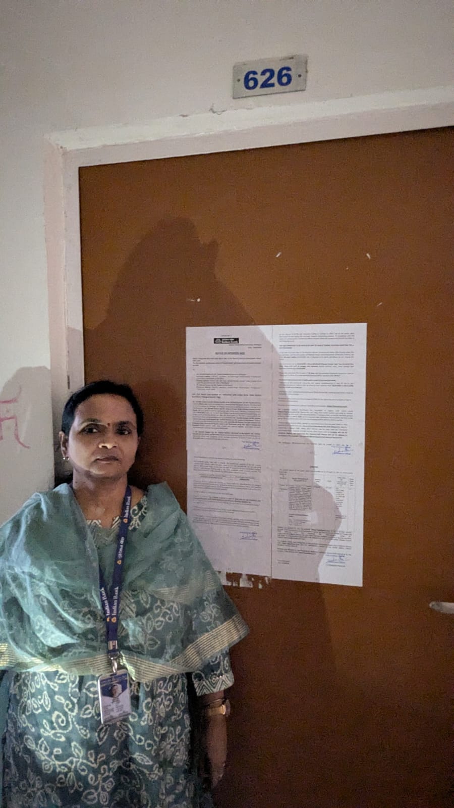 431 square feet Flat for sale in Prayagraj — photo 2