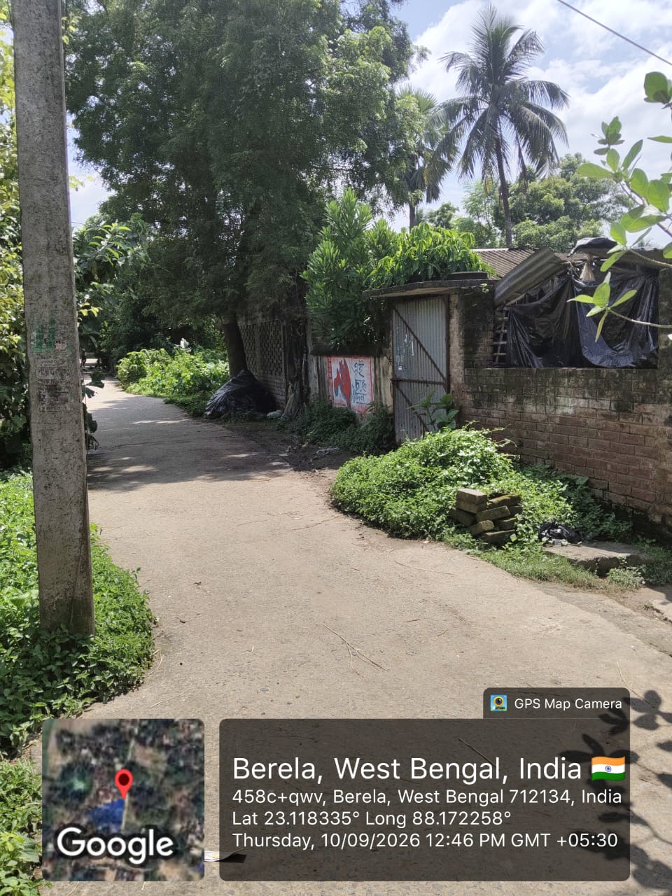 Villa for sale in Batika — photo 4