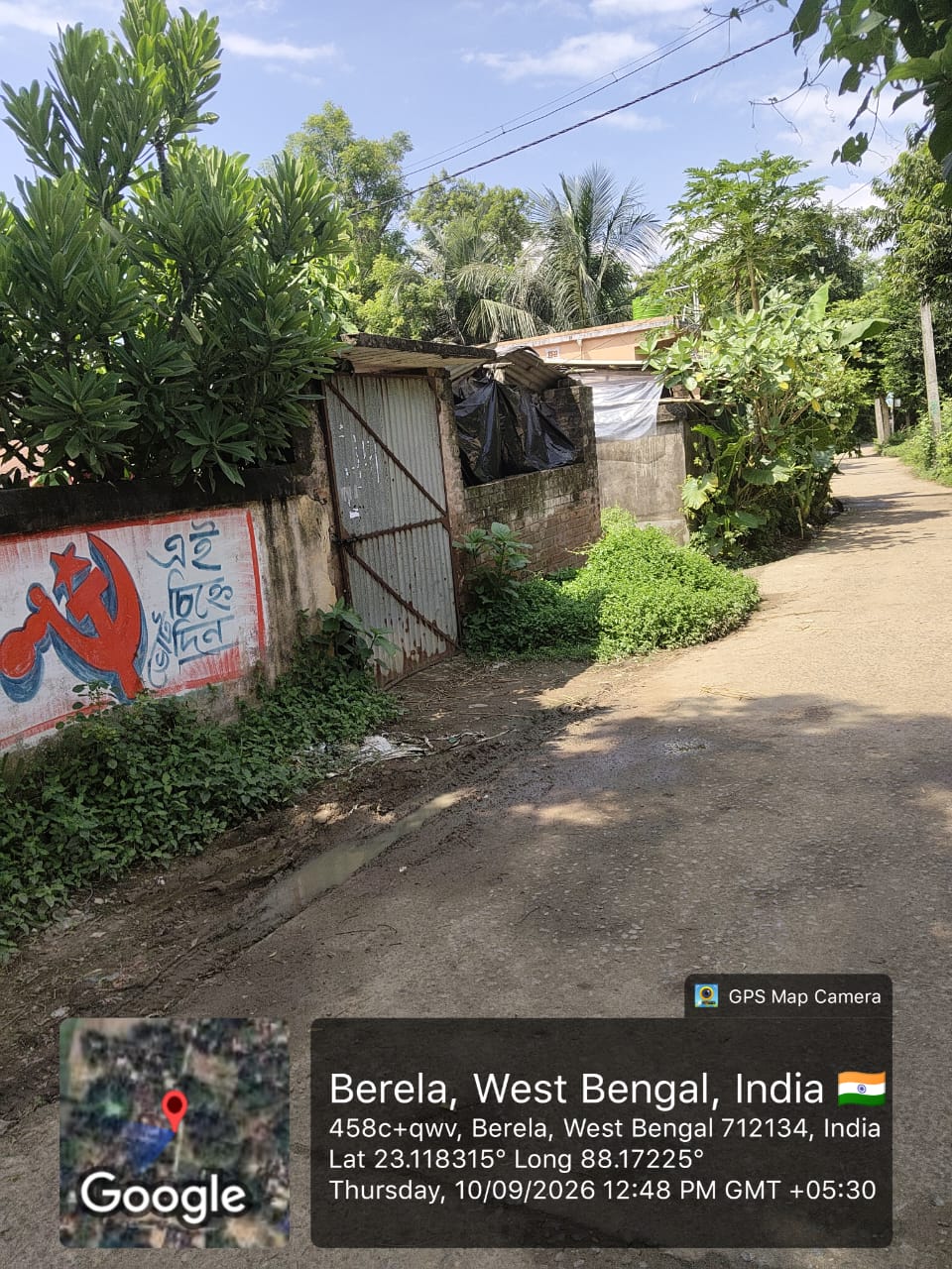 Villa for sale in Batika — photo 3