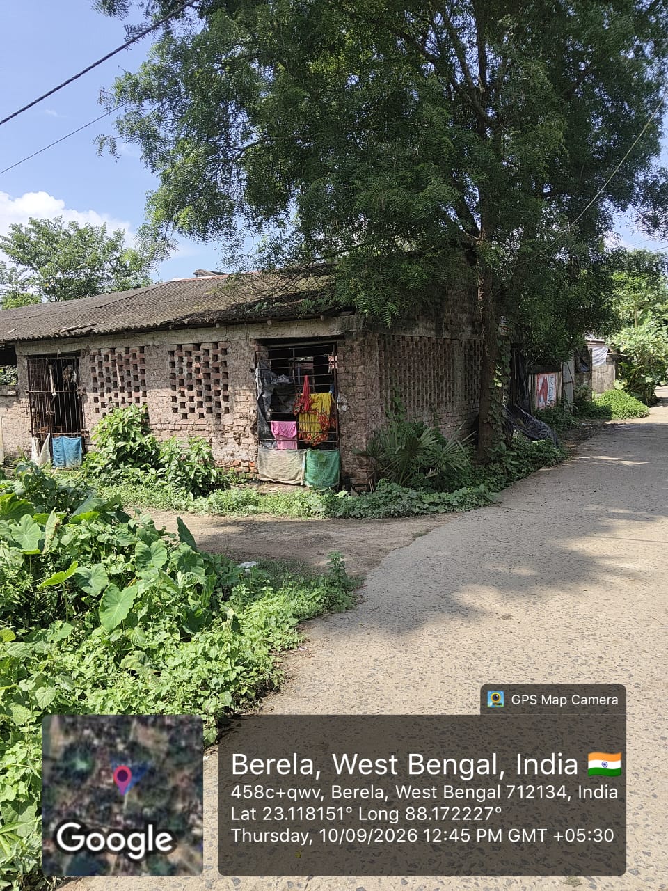 Villa for sale in Batika — photo 5