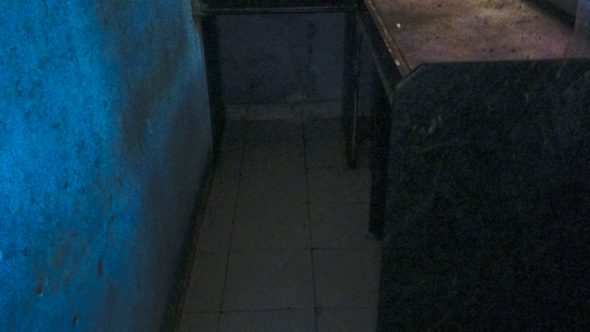 322 square feet Flat for sale in KAMOTHE NAVI MUMBAI Navi Mumbai — photo 5