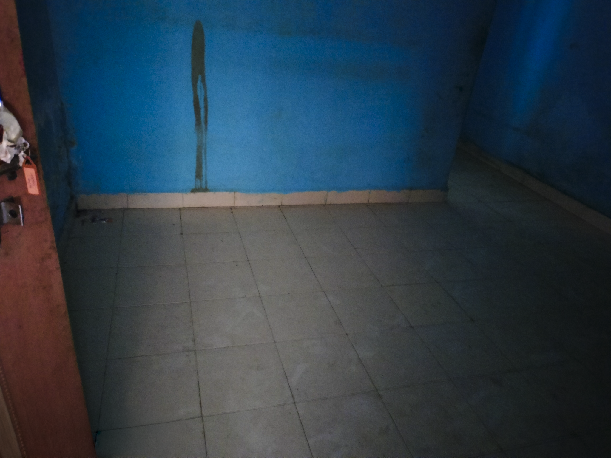 322 square feet Flat for sale in KAMOTHE NAVI MUMBAI Navi Mumbai — photo 4