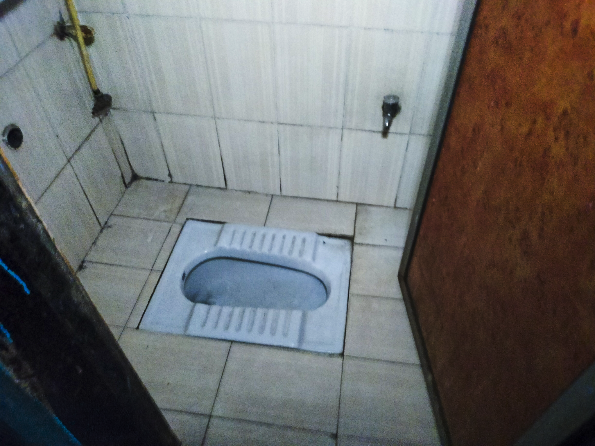 322 square feet Flat for sale in KAMOTHE NAVI MUMBAI Navi Mumbai — photo 7