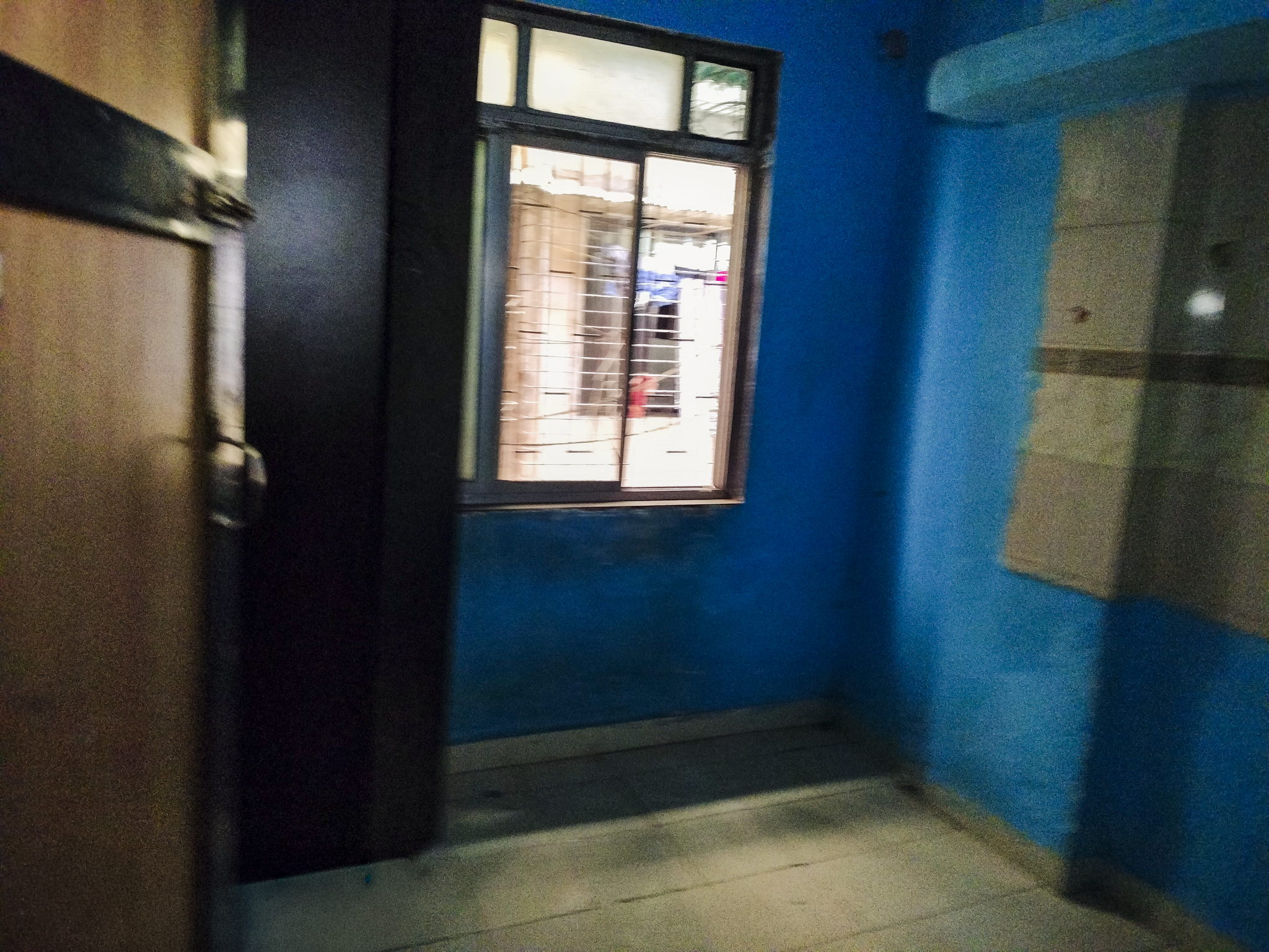 322 square feet Flat for sale in KAMOTHE NAVI MUMBAI Navi Mumbai — photo 9