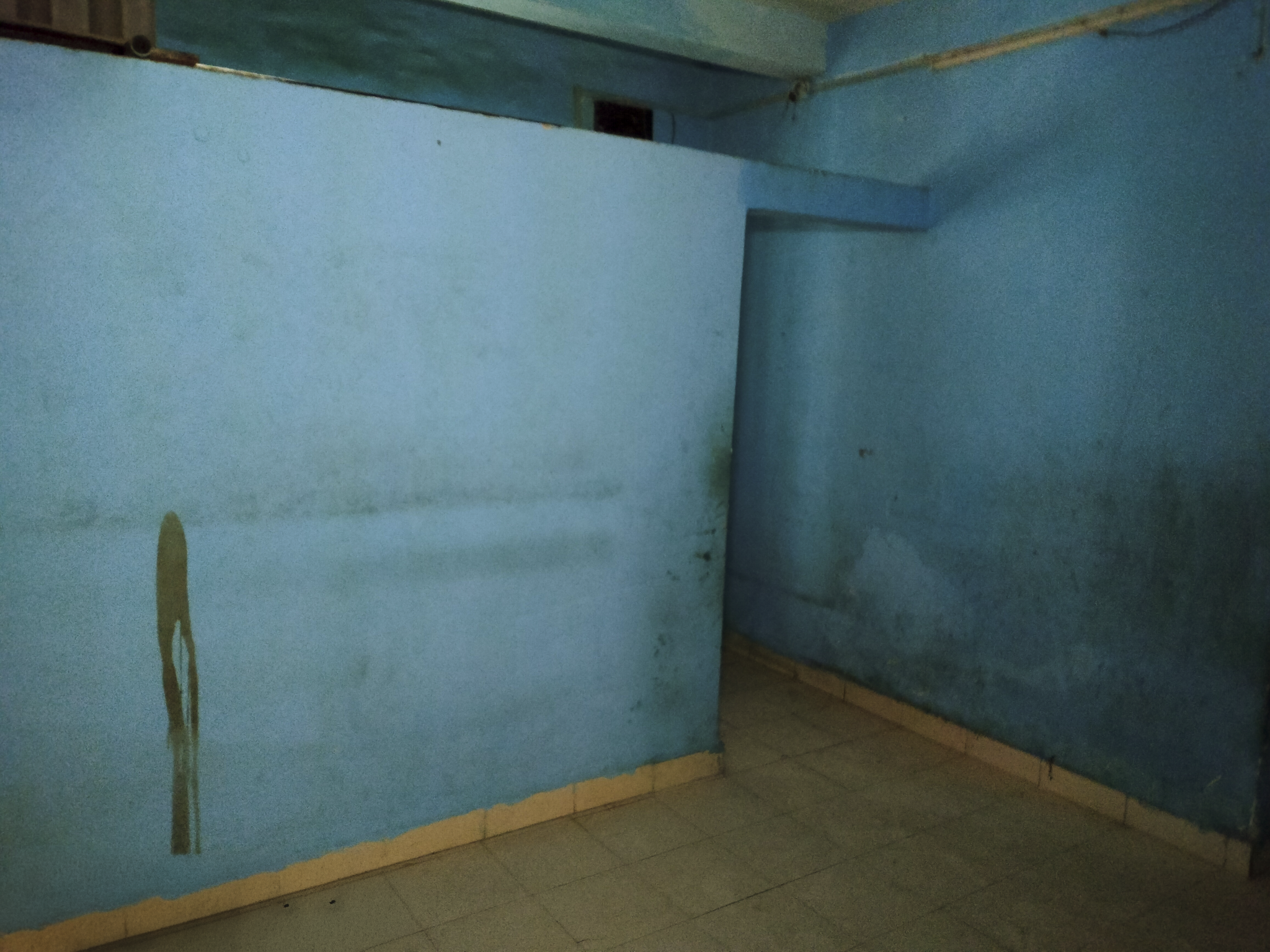 322 square feet Flat for sale in KAMOTHE NAVI MUMBAI Navi Mumbai — photo 10