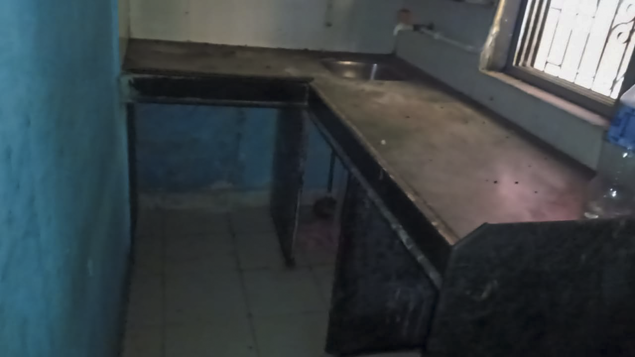 322 square feet Flat for sale in KAMOTHE NAVI MUMBAI Navi Mumbai — photo 21
