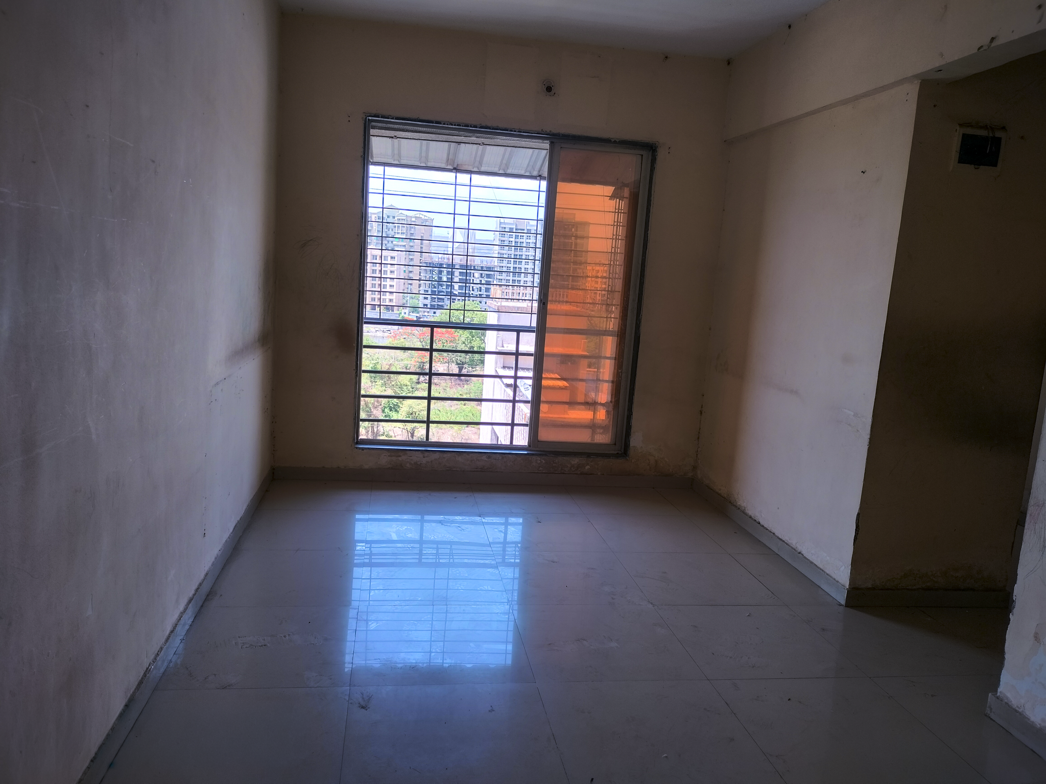 588 square feet Flat for sale in PANVEL Panvel — photo 8