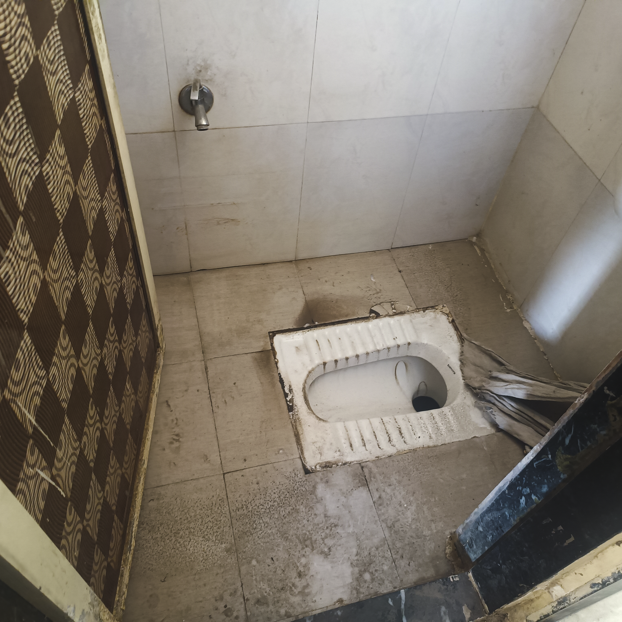 588 square feet Flat for sale in PANVEL Panvel — photo 5